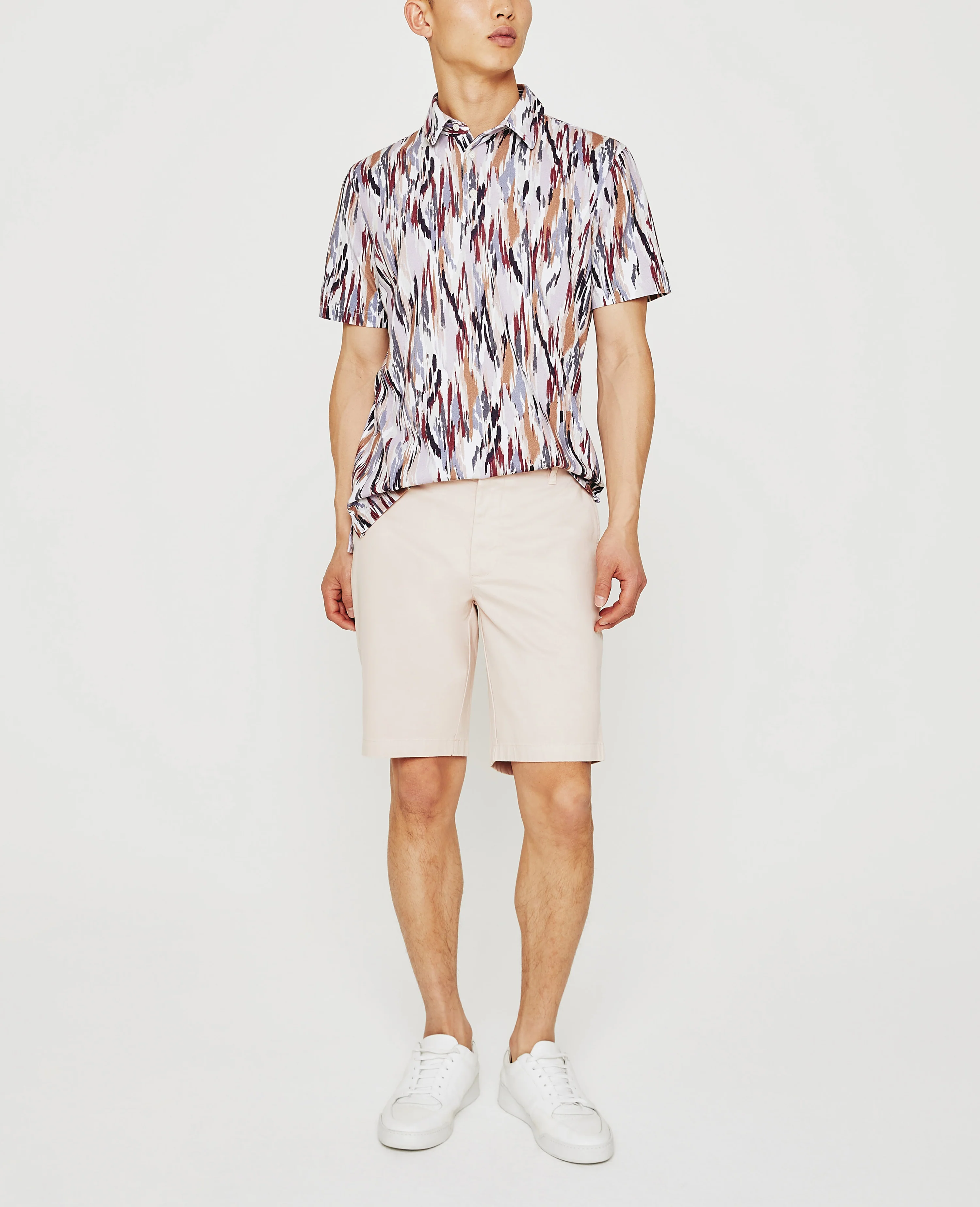 Bryce Polo - Image 4
