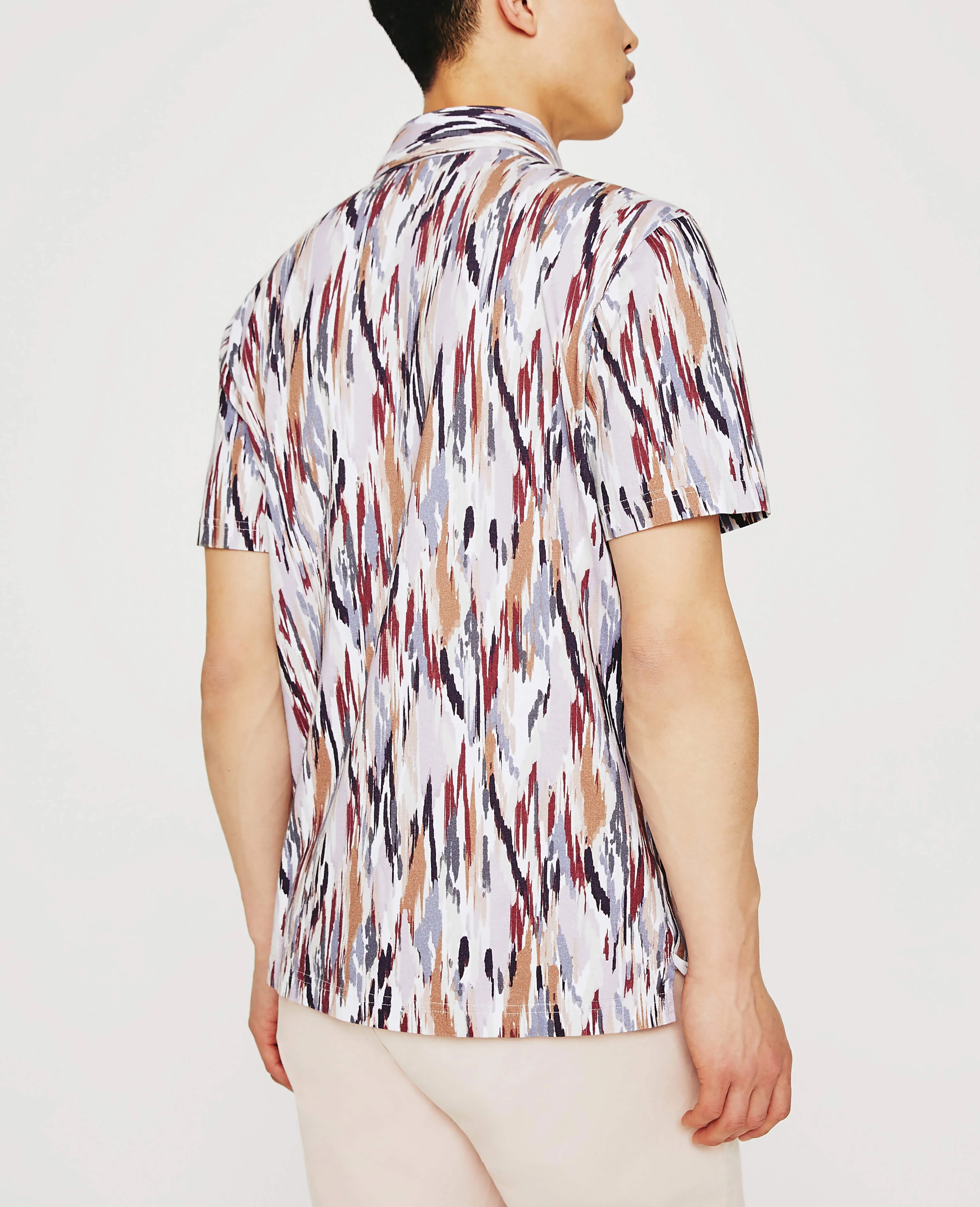 Bryce Polo - Image 6