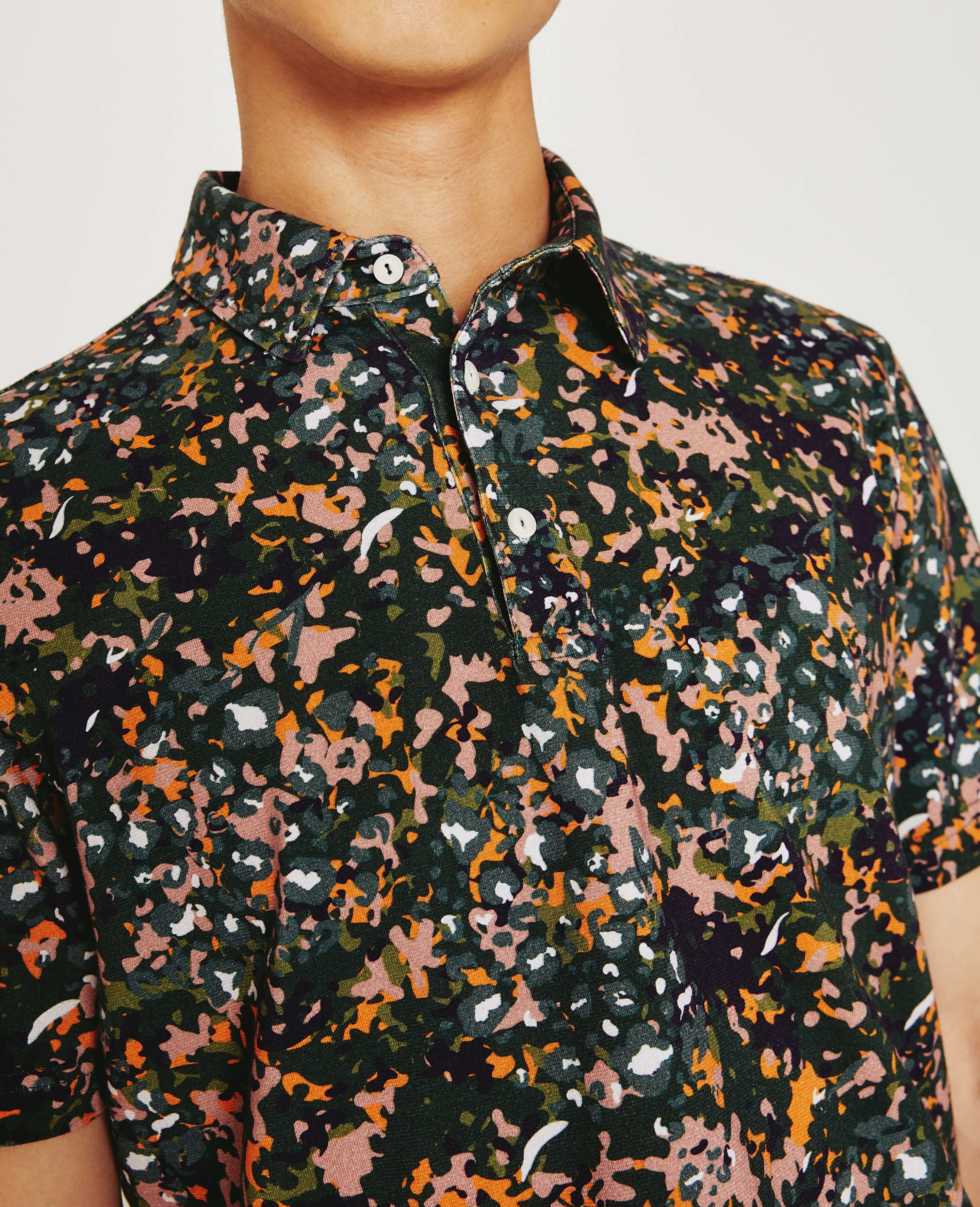 Bryce Polo - Image 2