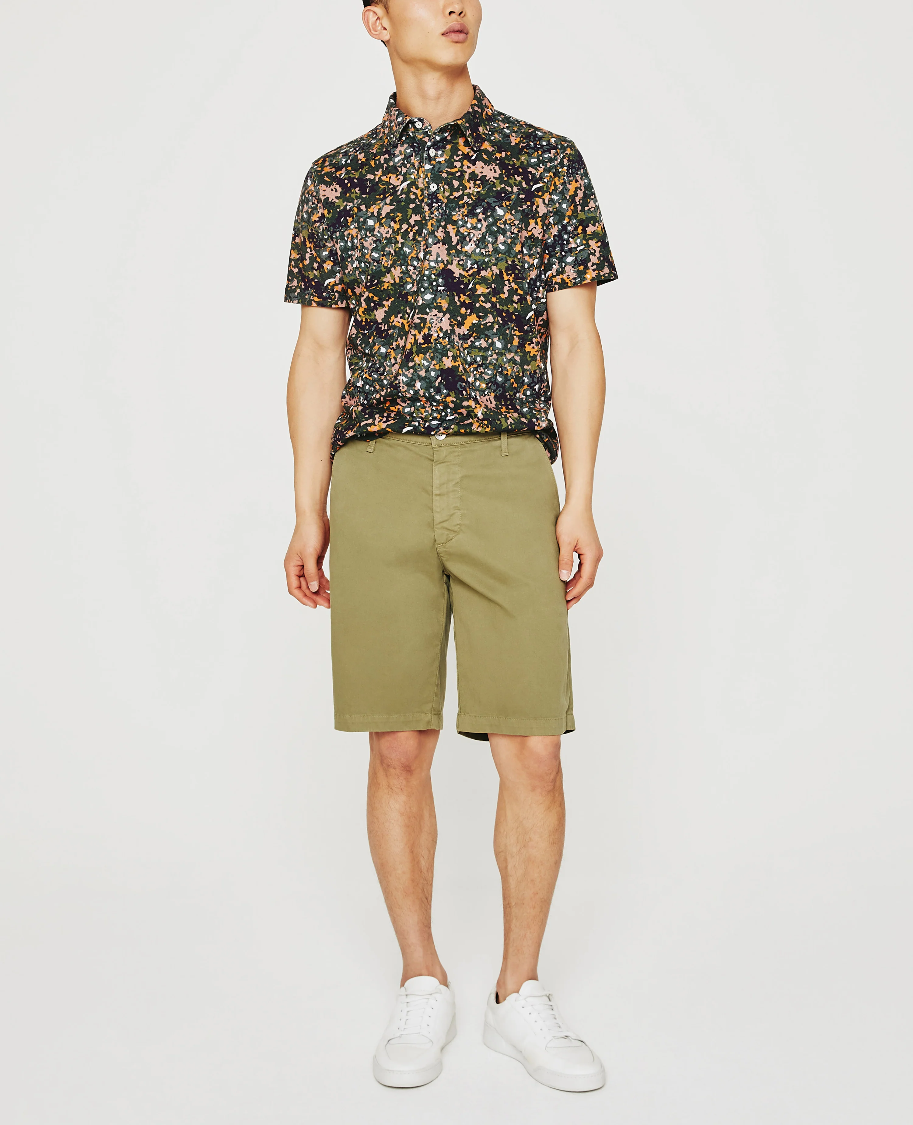 Bryce Polo - Image 4