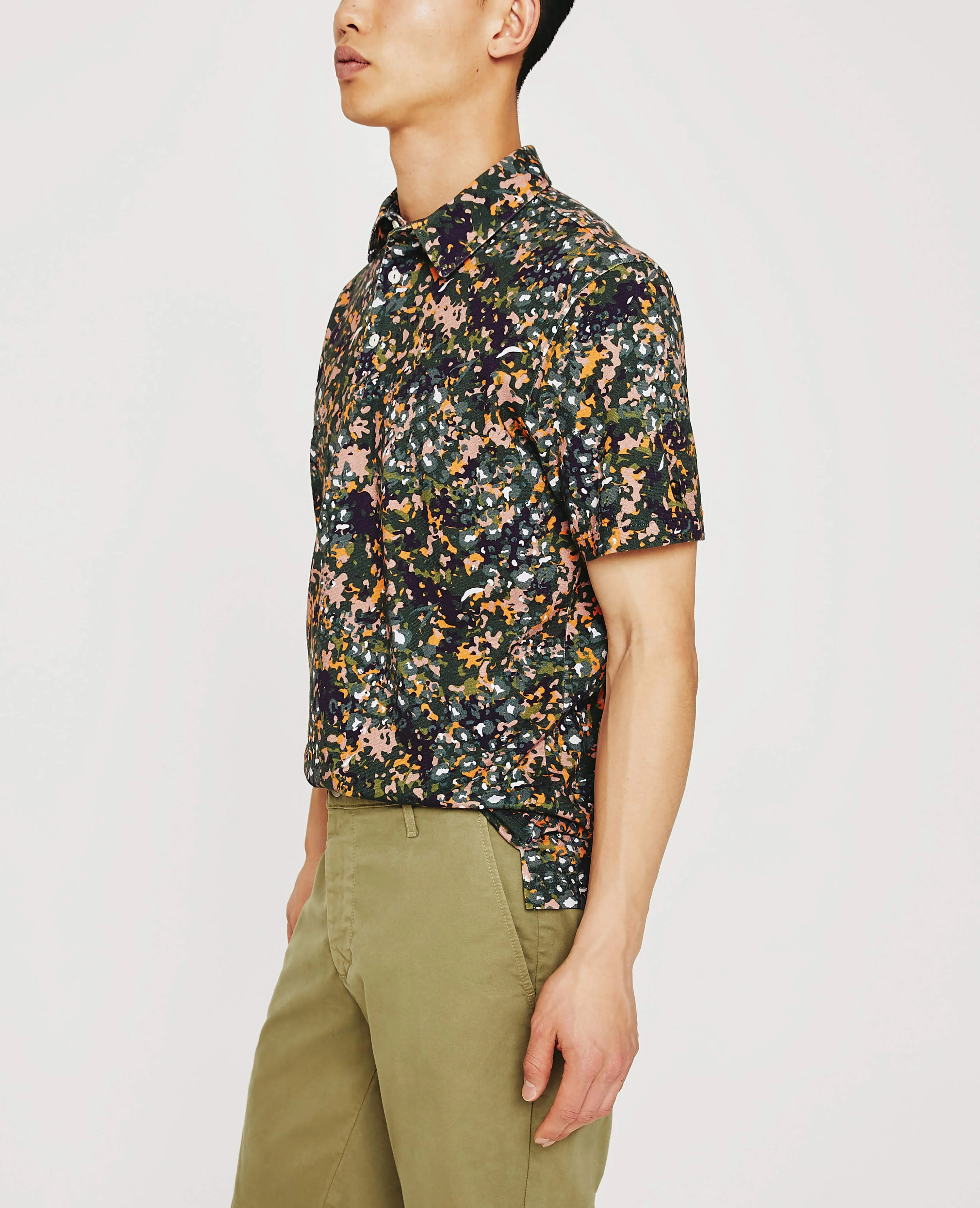 Bryce Polo - Image 5