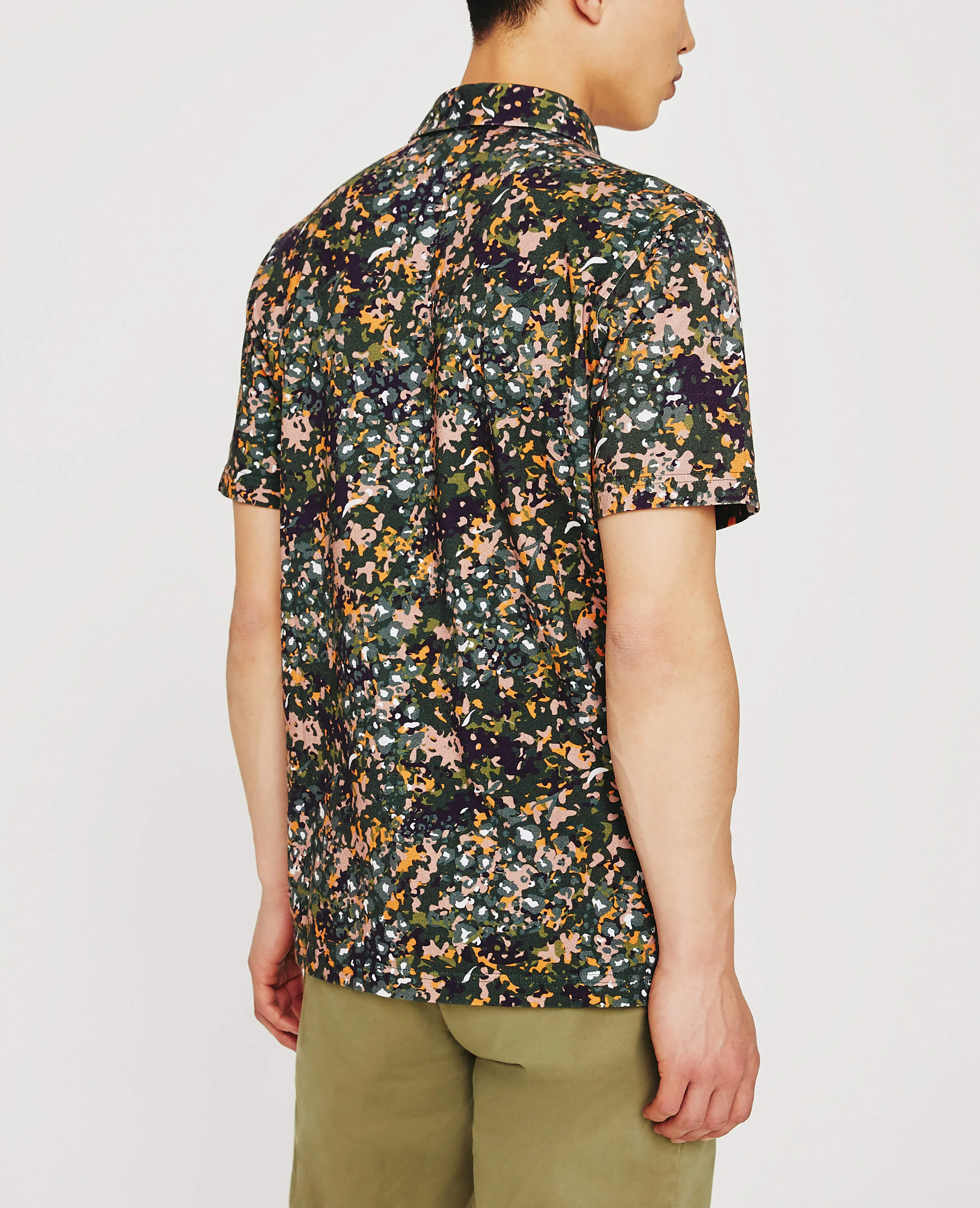 Bryce Polo - Image 6