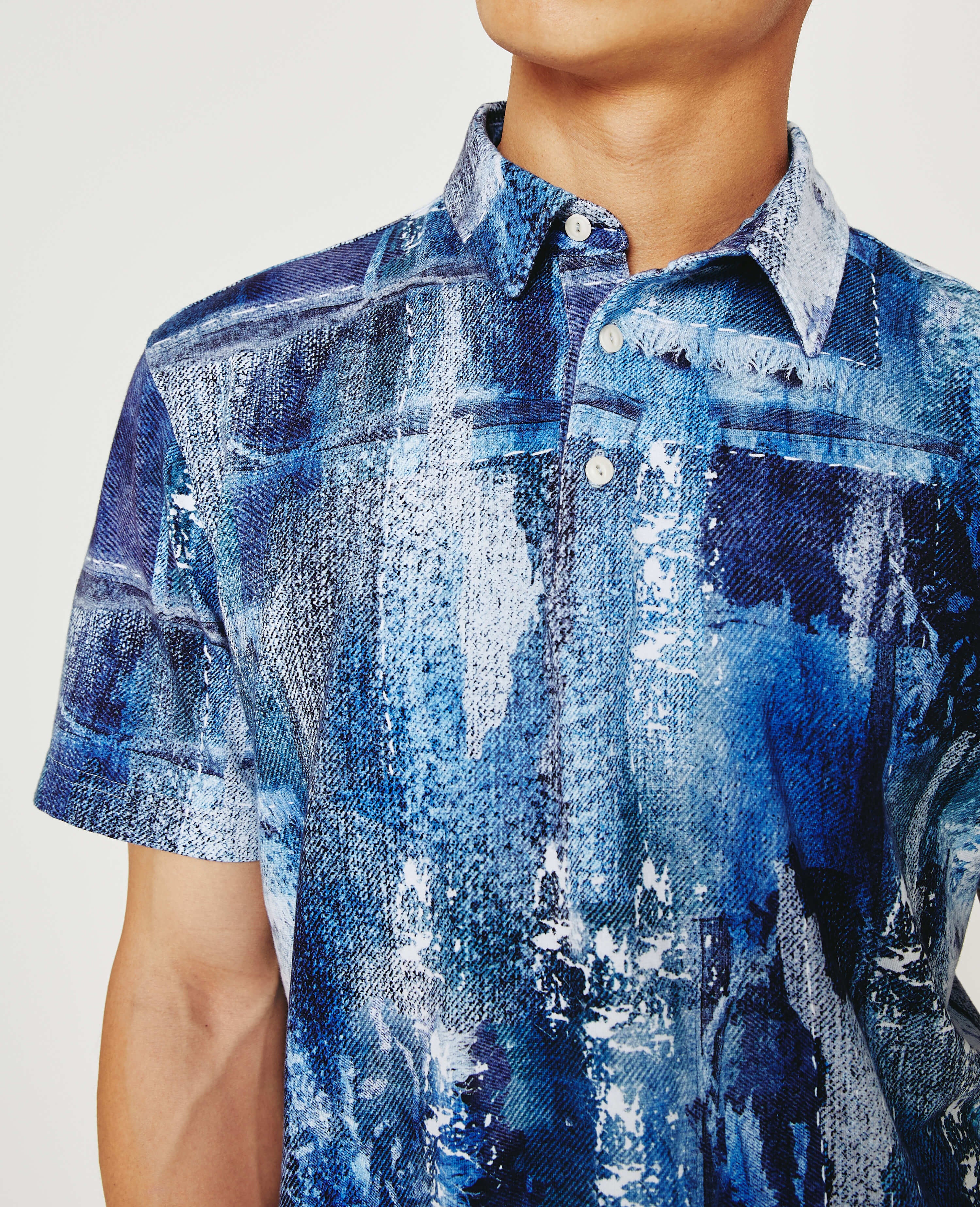 Bryce Polo - Image 4