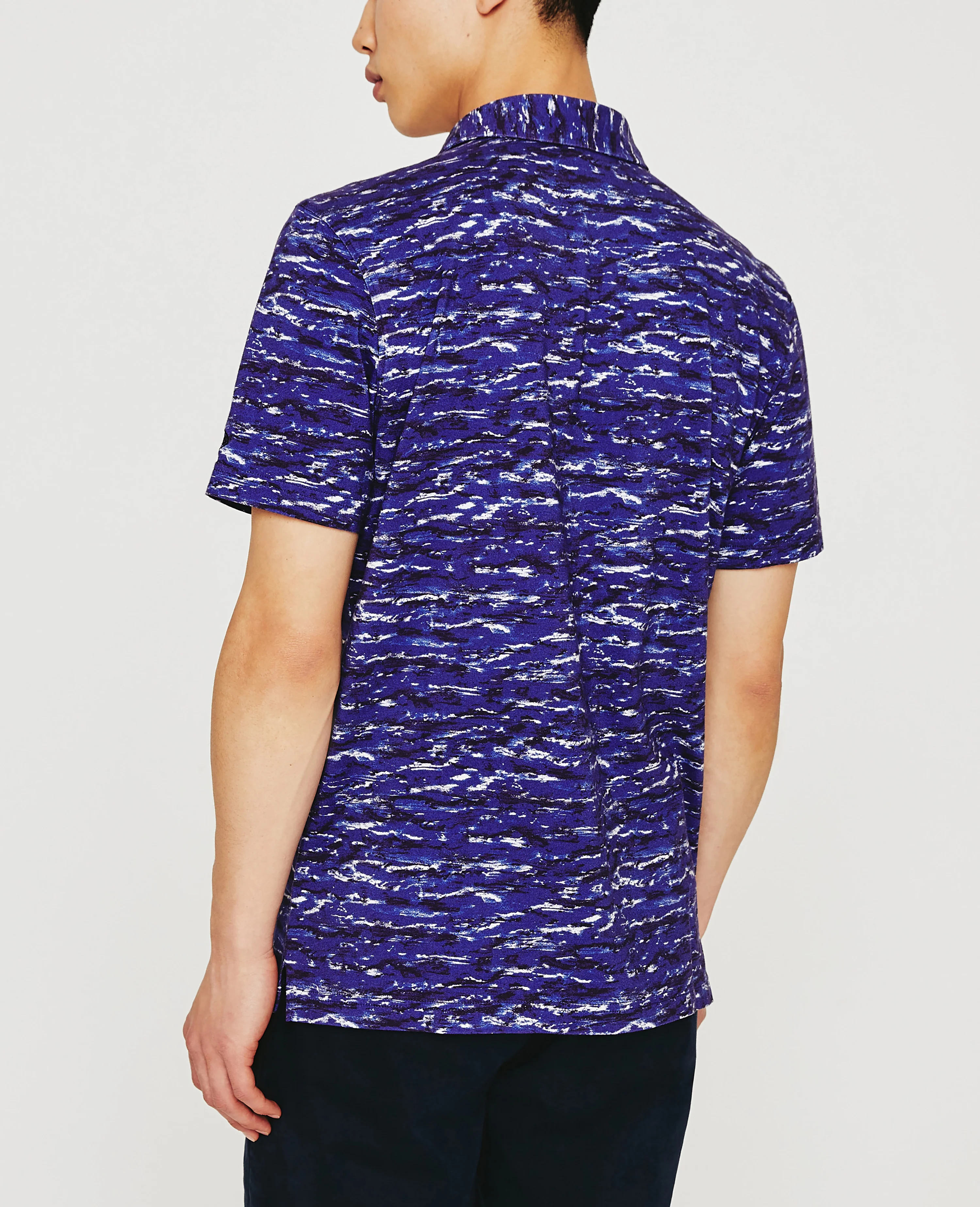 Bryce Polo - Image 6