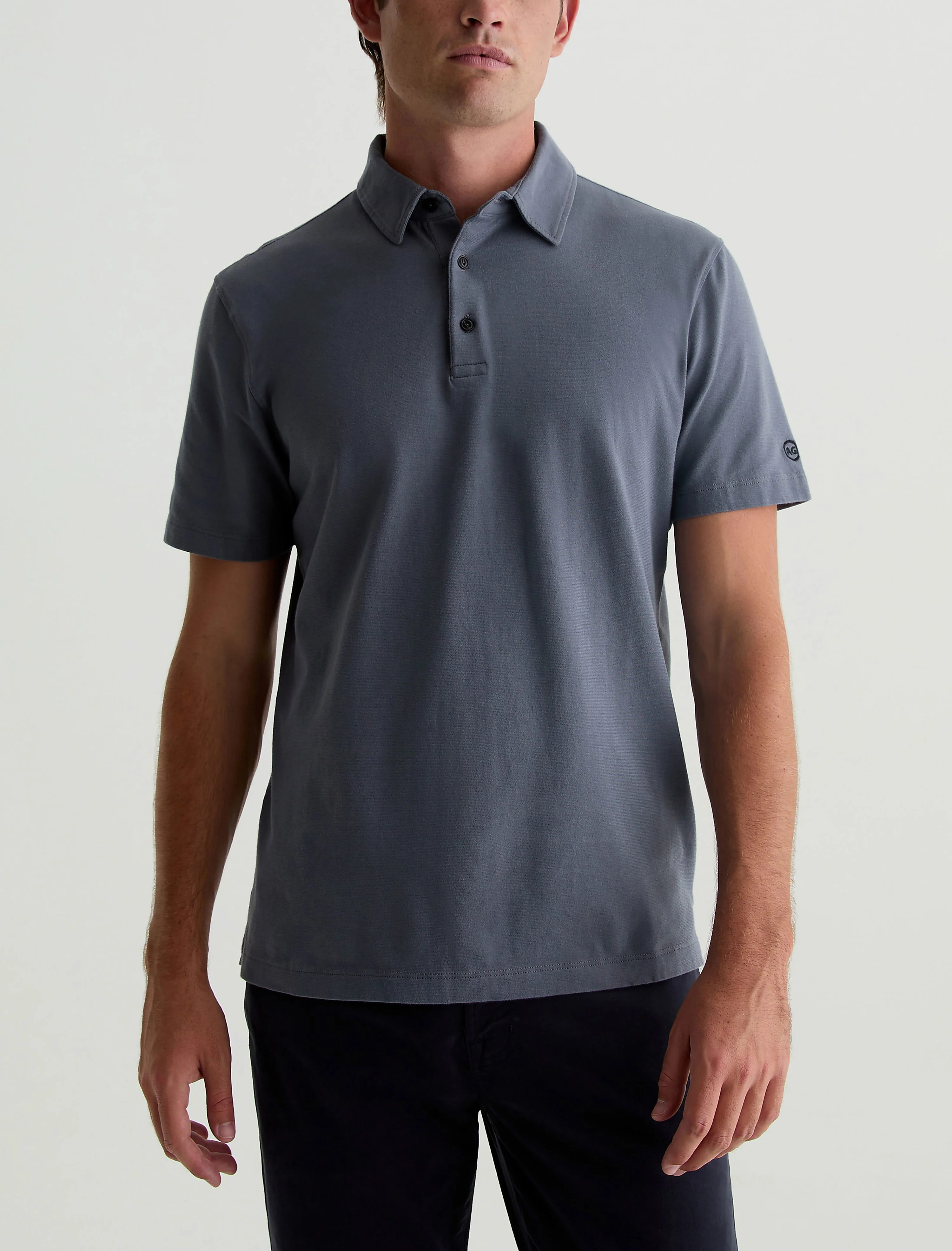 Bryce Polo - Image 2