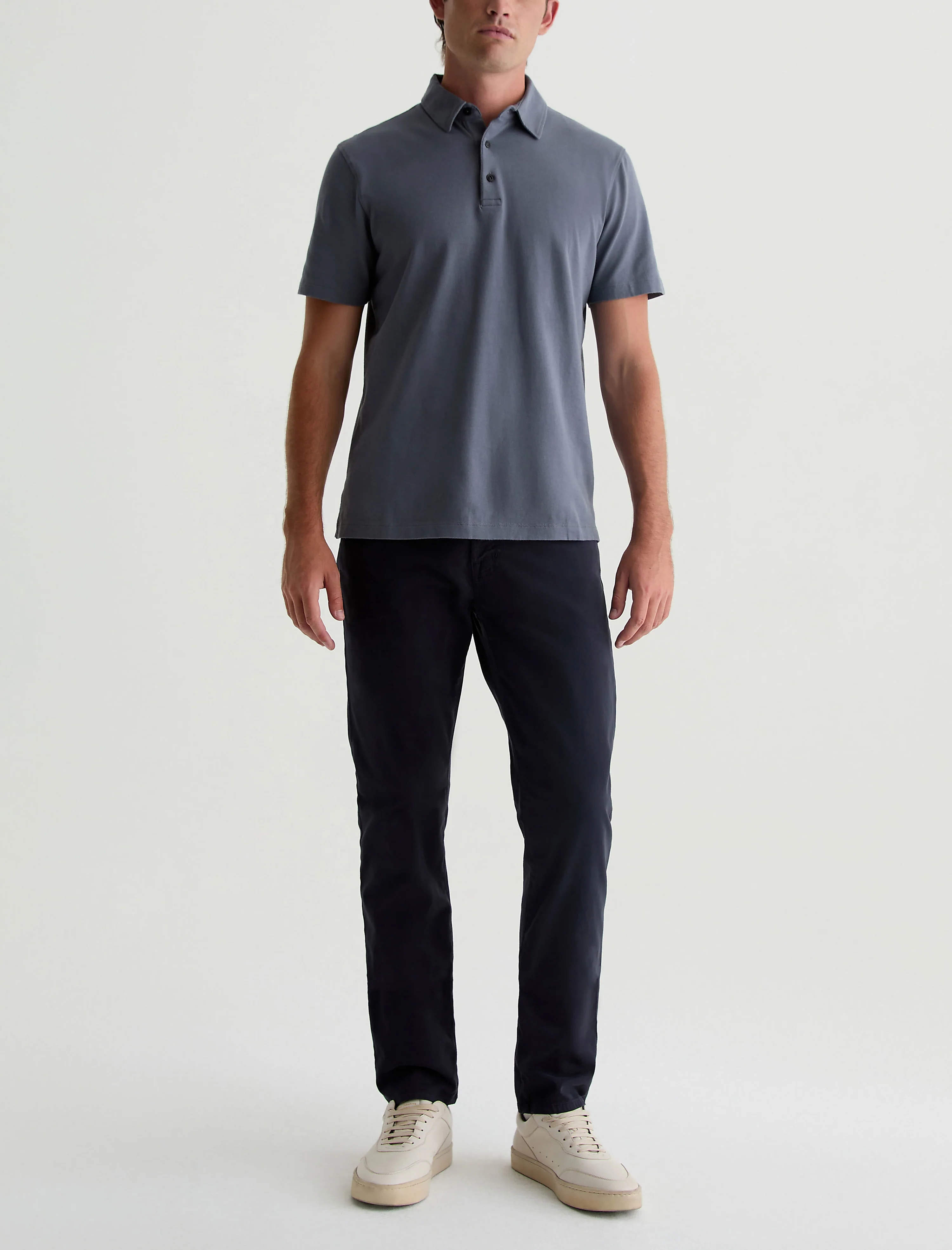 Bryce Polo - Image 5