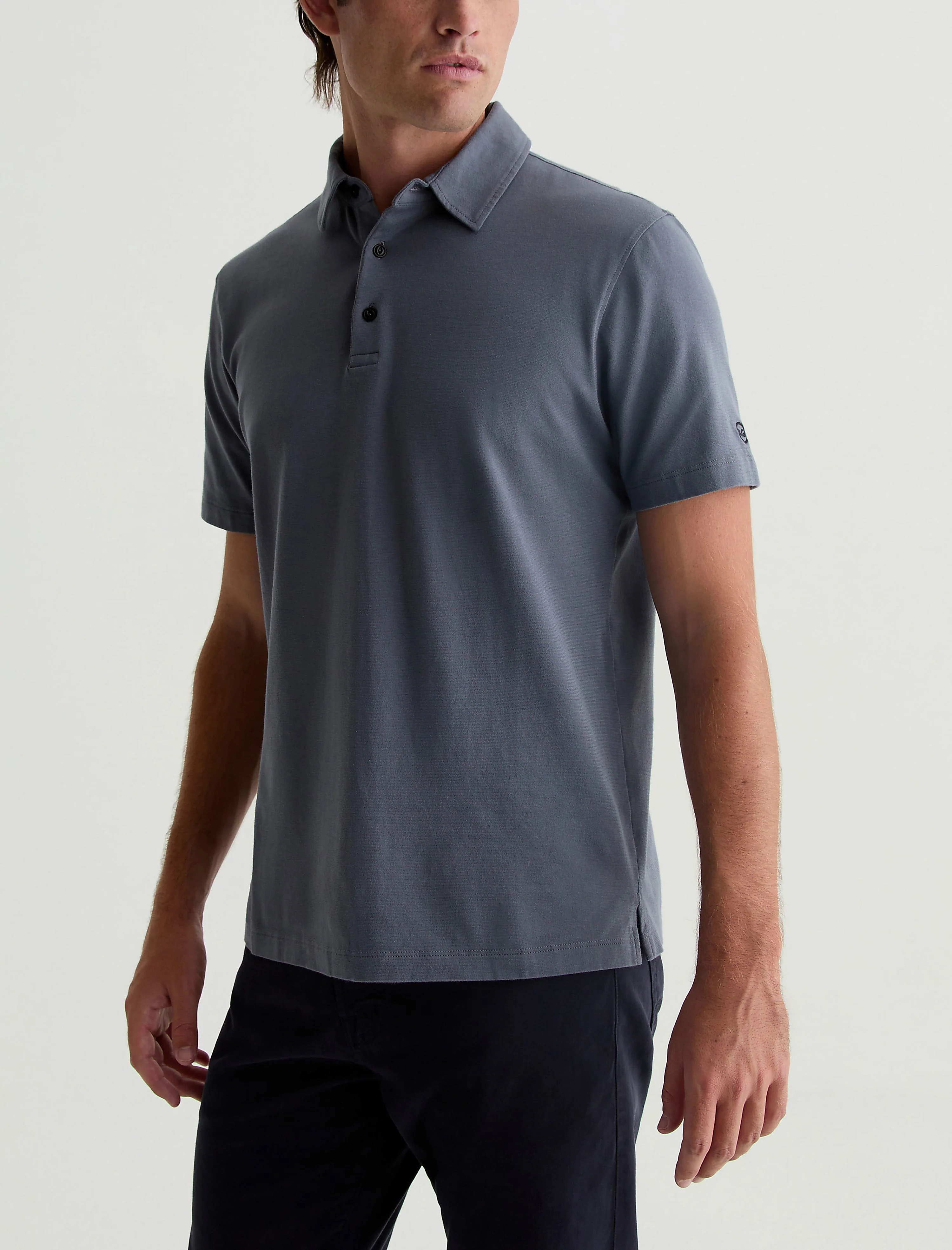 Bryce Polo - Image 7