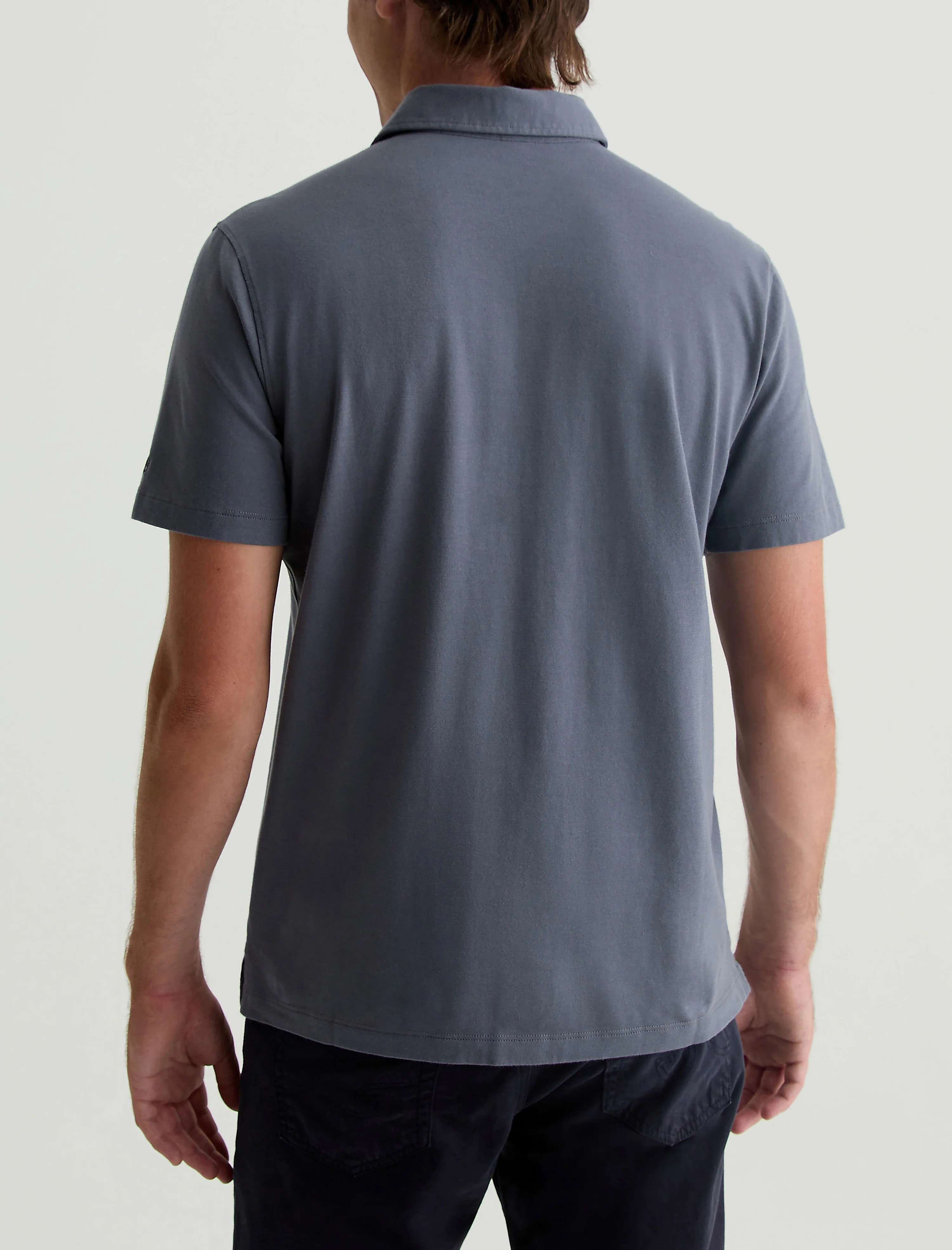 Bryce Polo - Image 8