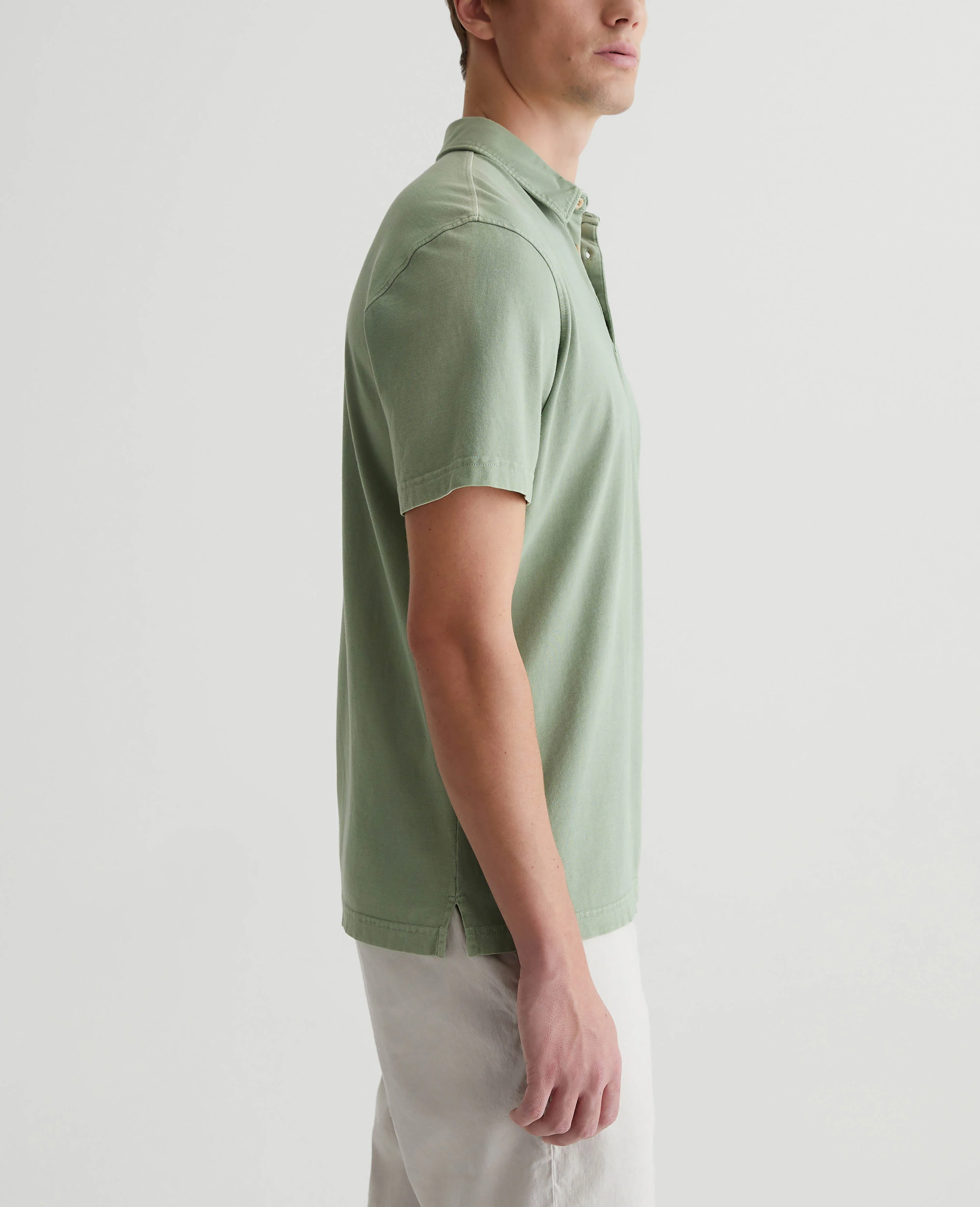 Bryce Polo - Image 5