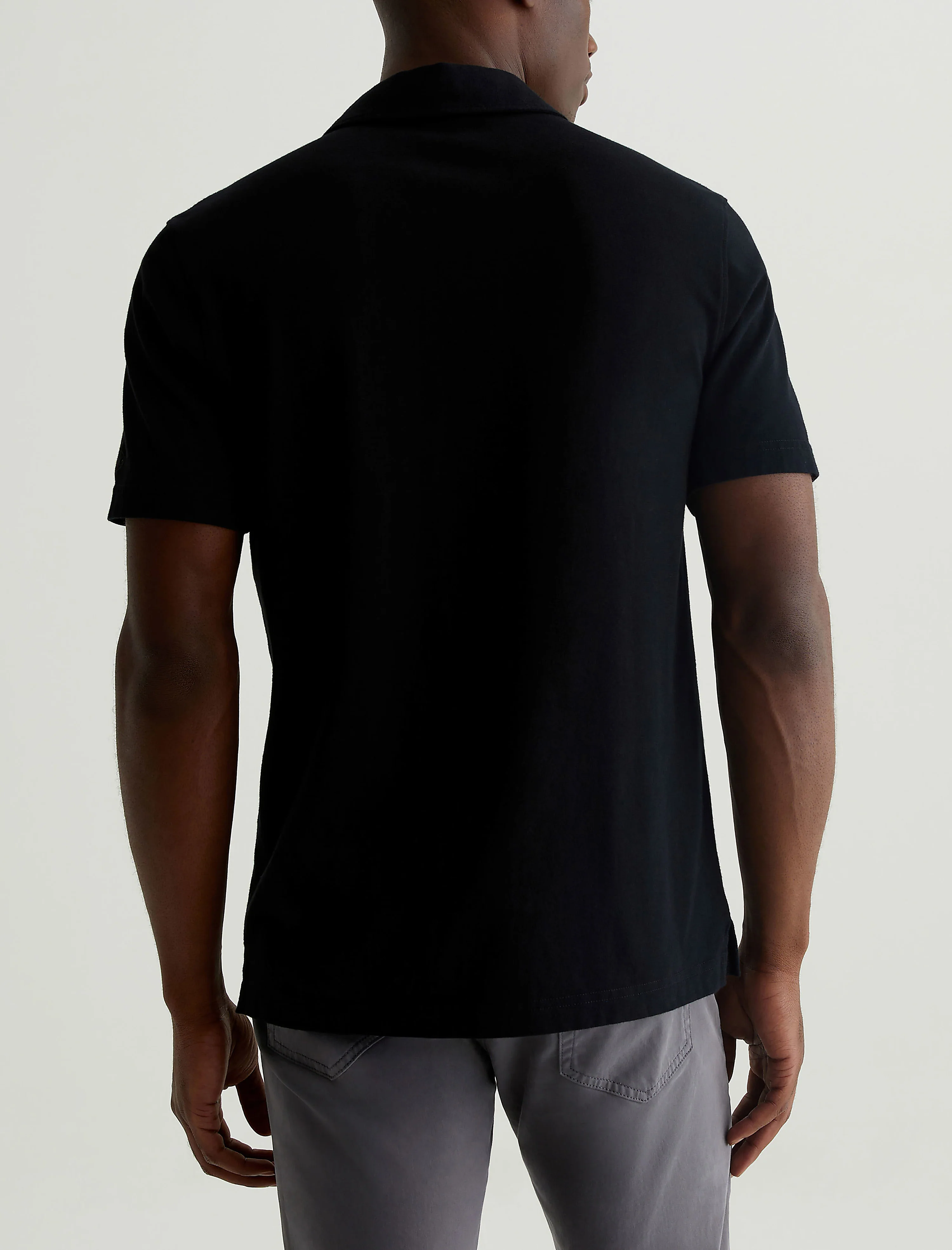 Bryce Polo - Image 8