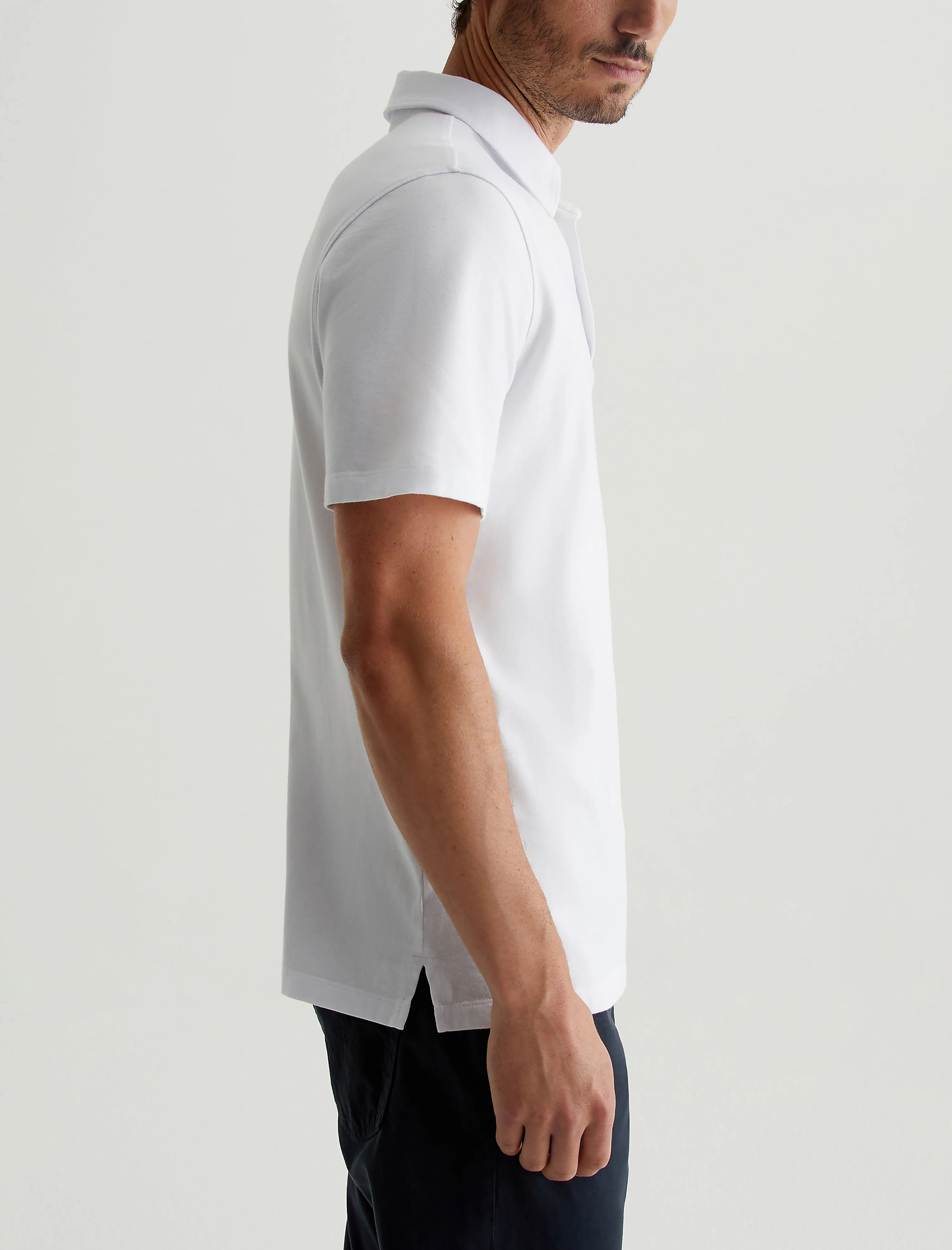 Bryce Polo - Image 4