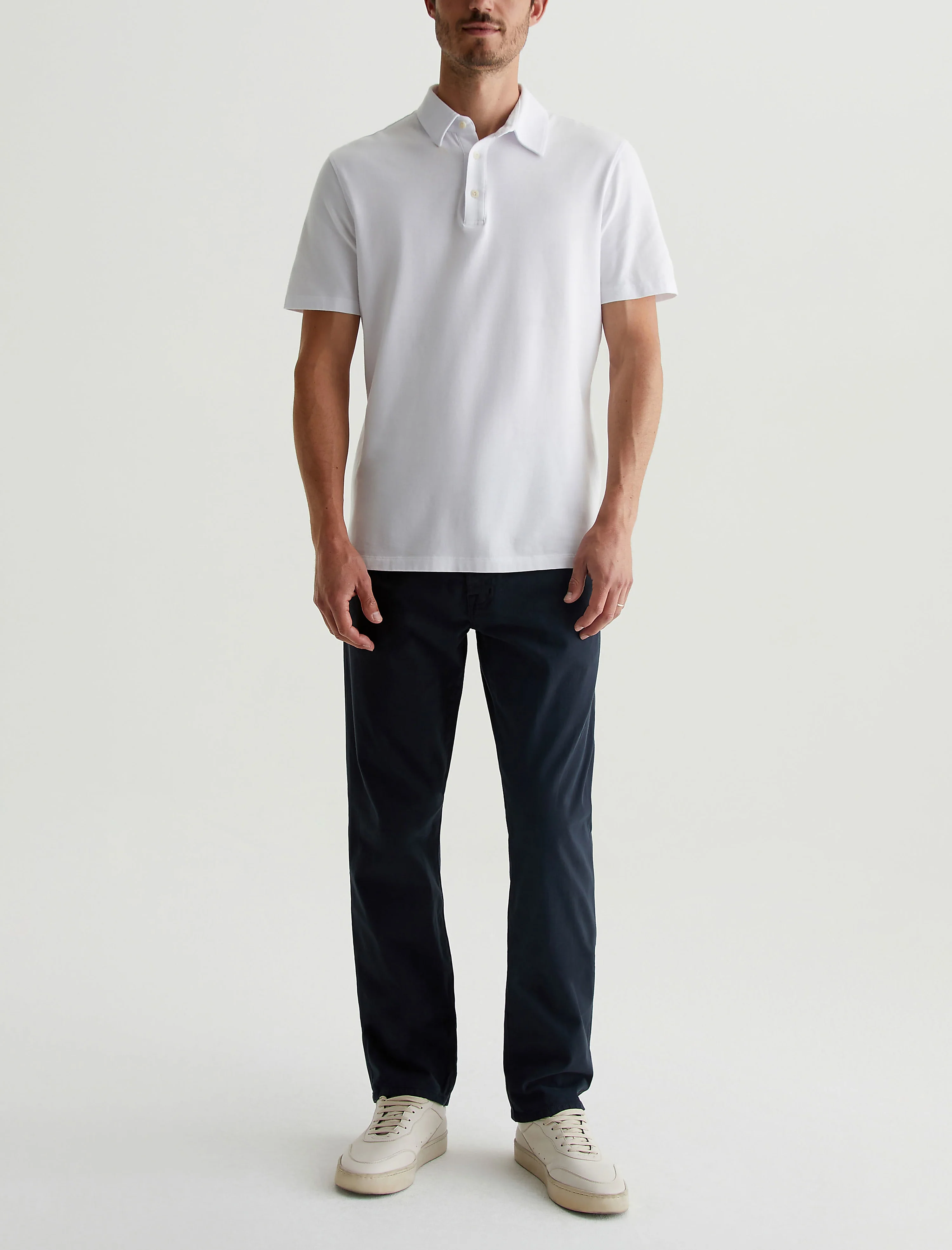 Bryce Polo - Image 5