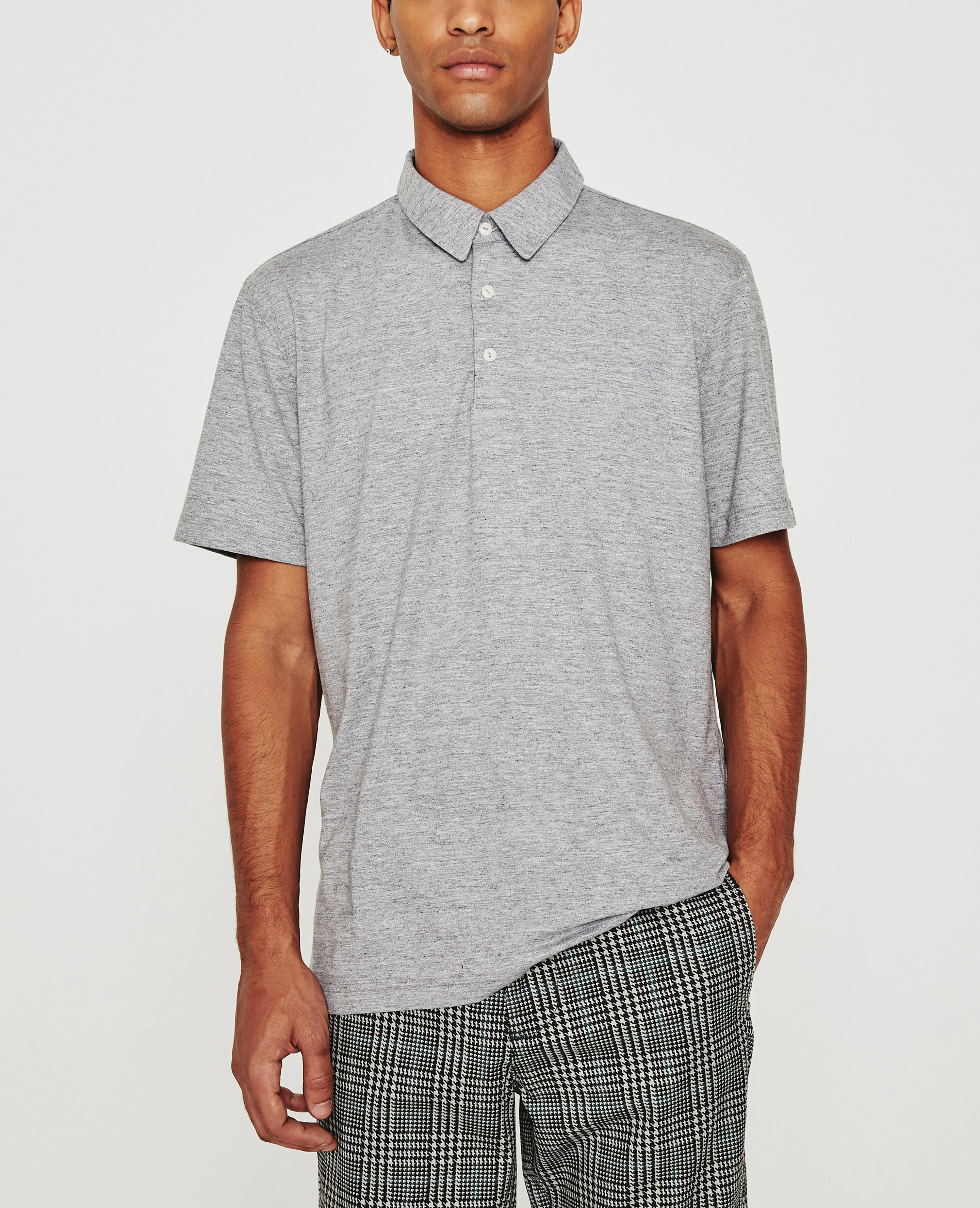 Bryce Polo