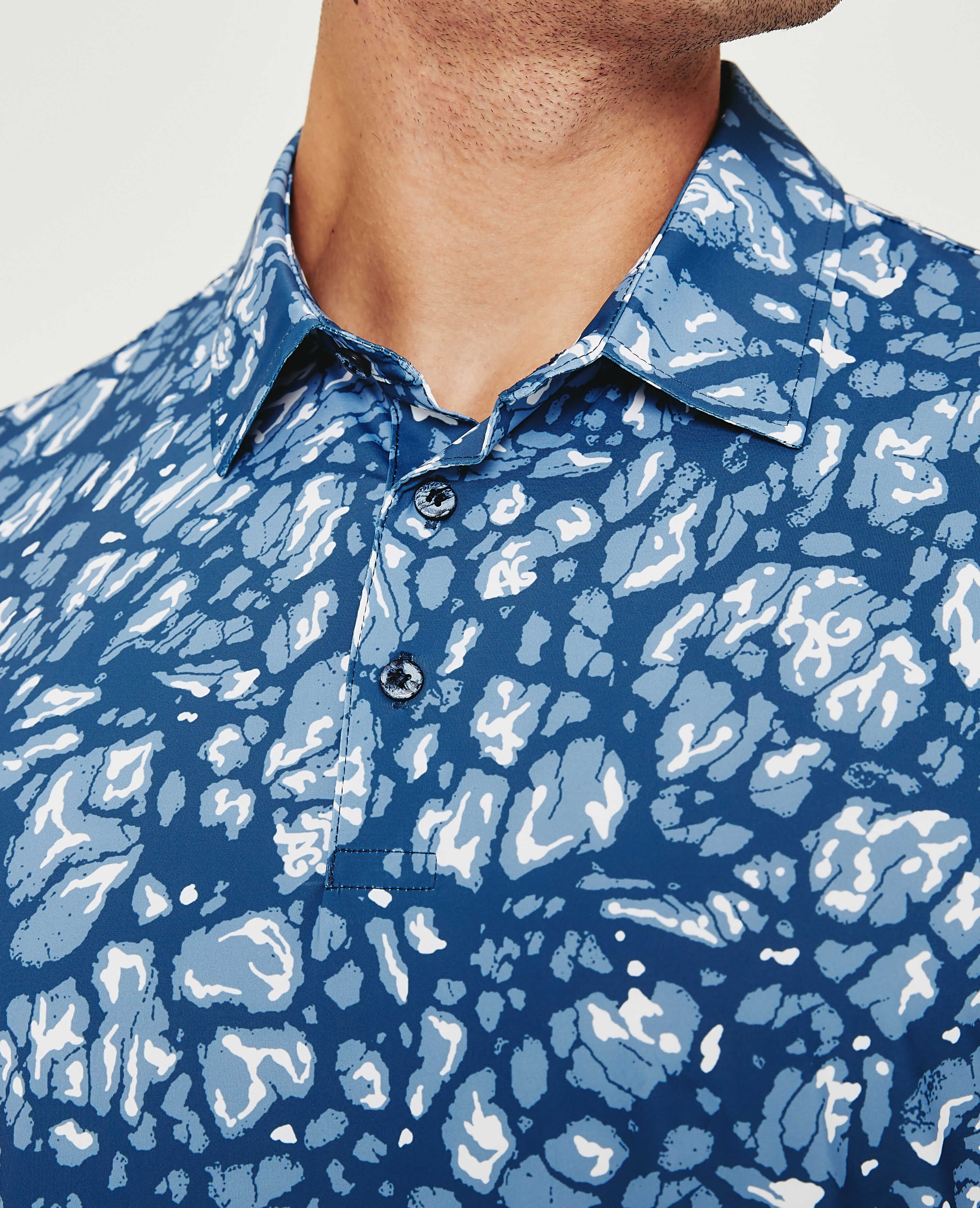 Bryce Polo - Image 2