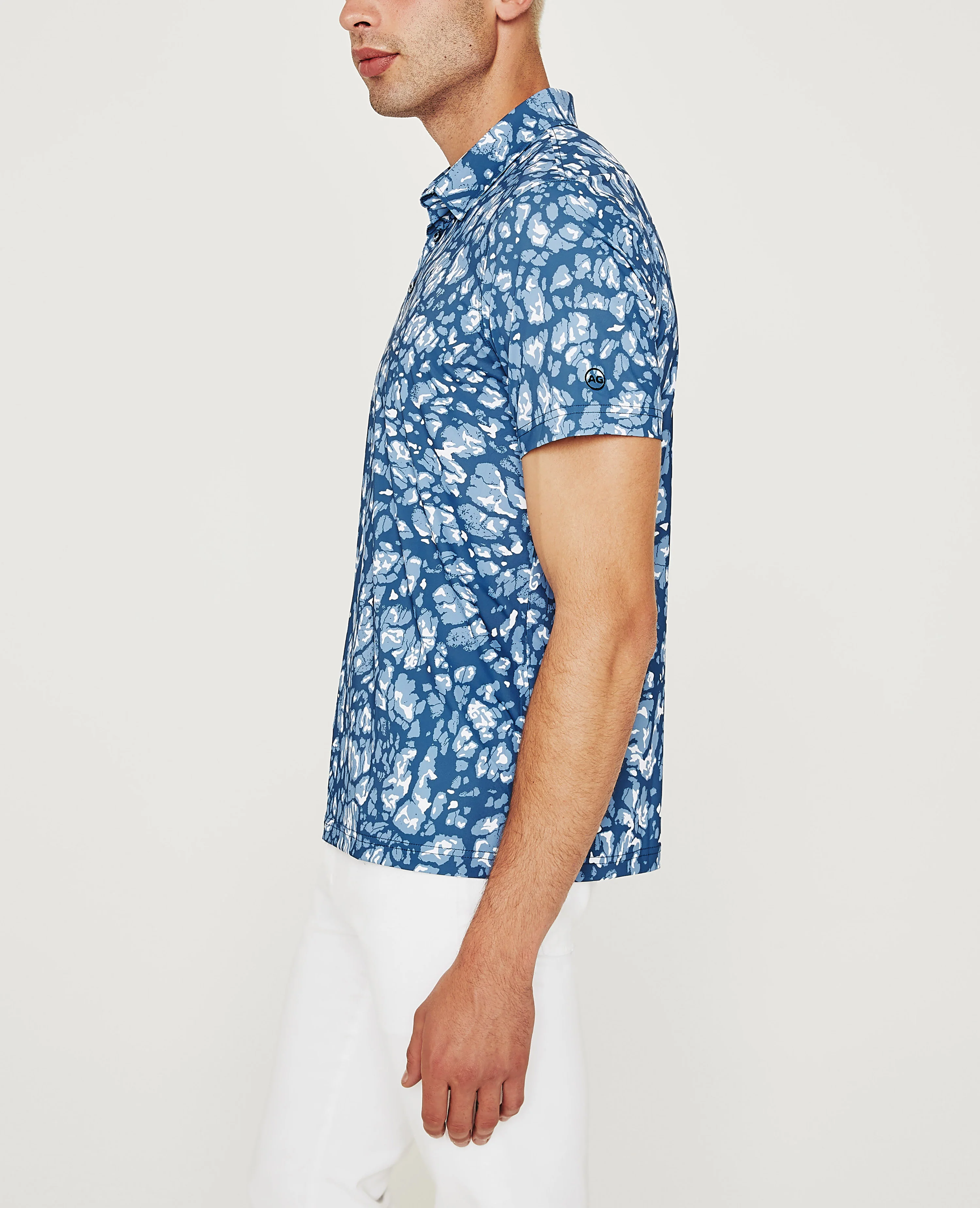 Bryce Polo - Image 3
