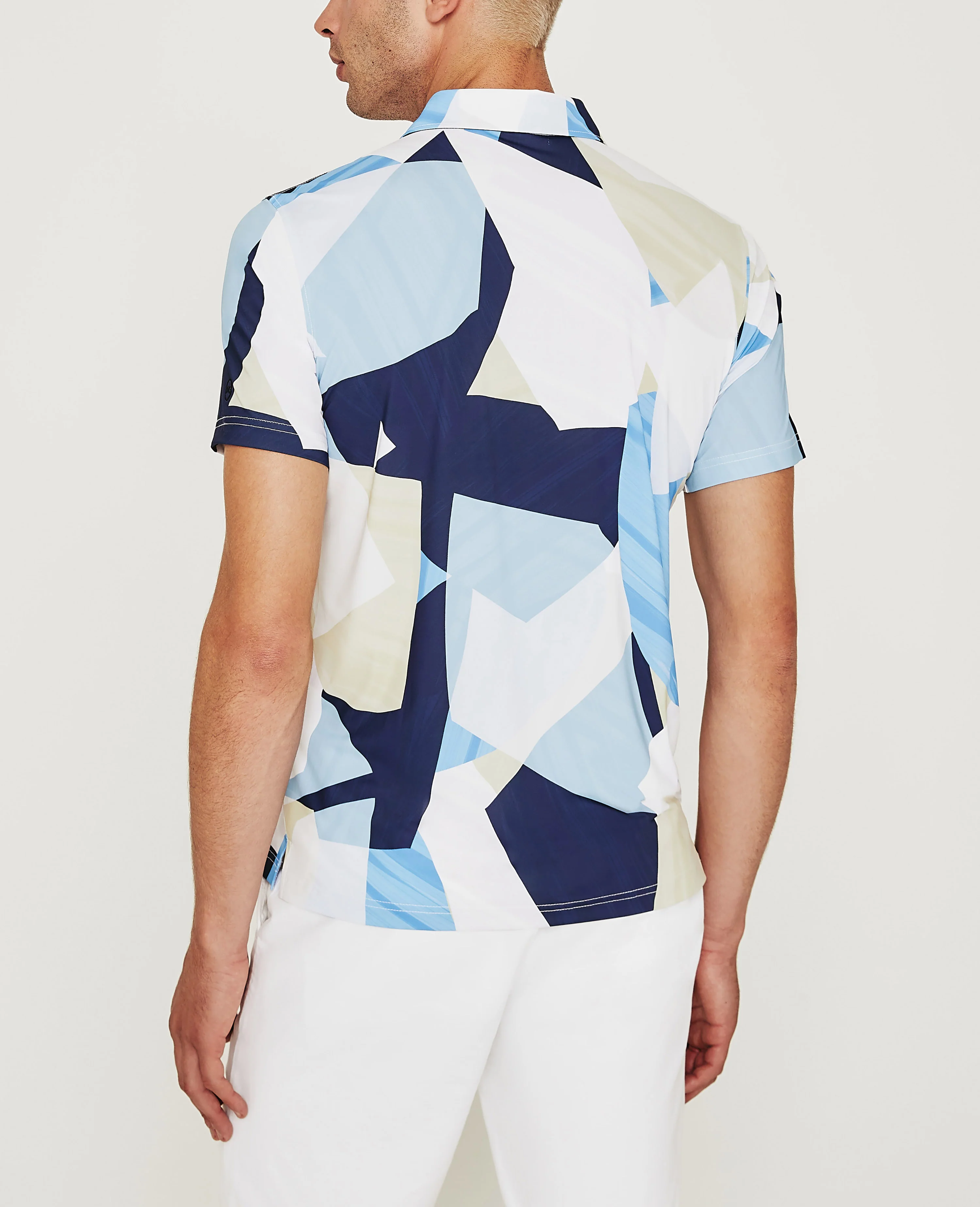 Bryce Polo - Image 6