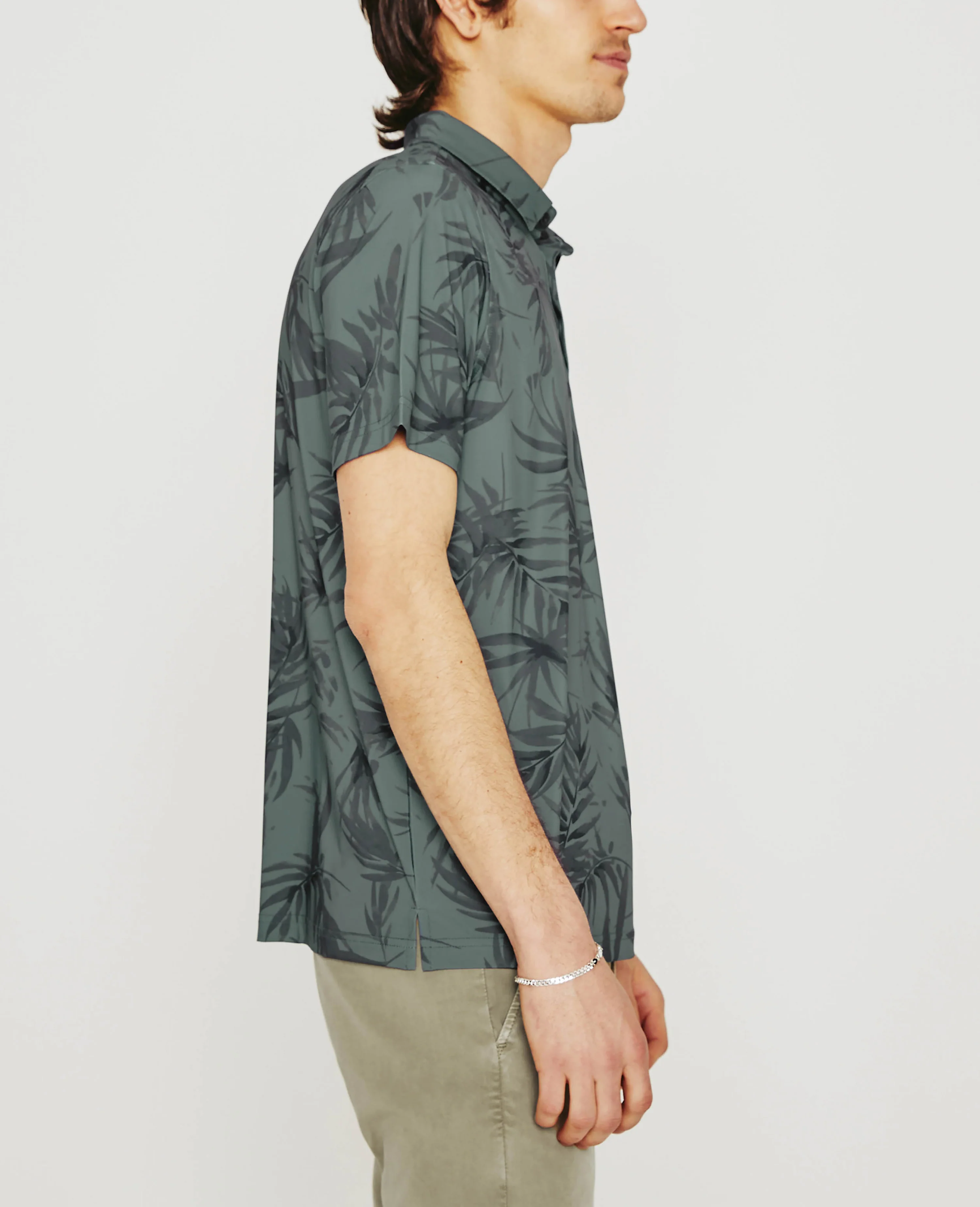 Bryce Polo - Image 4