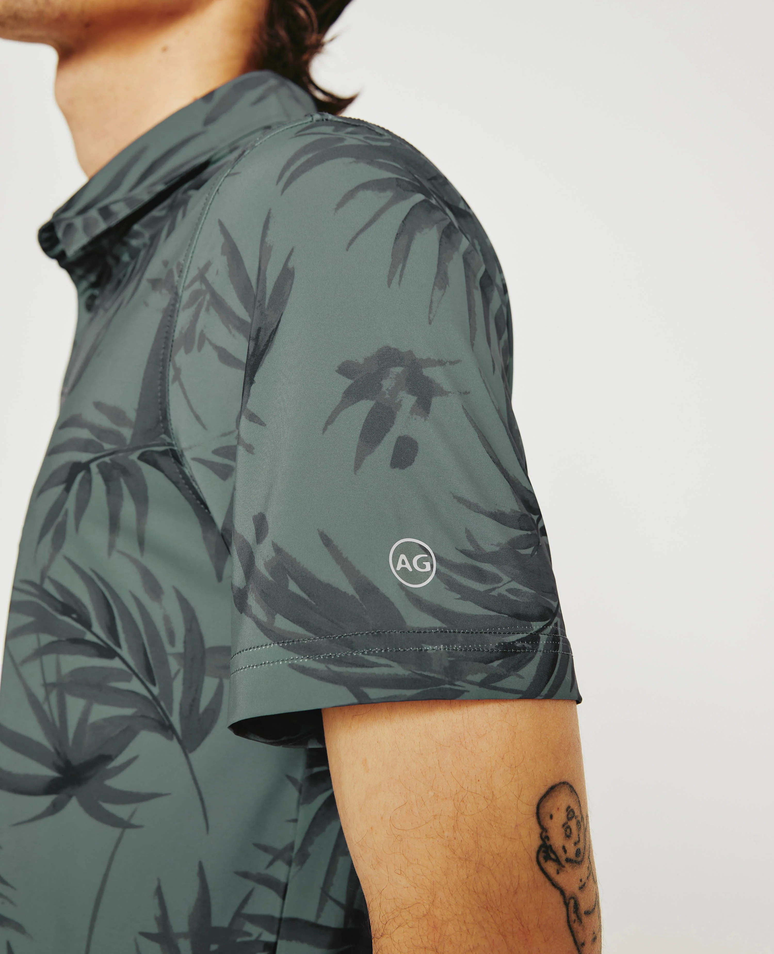 Bryce Polo - Image 5