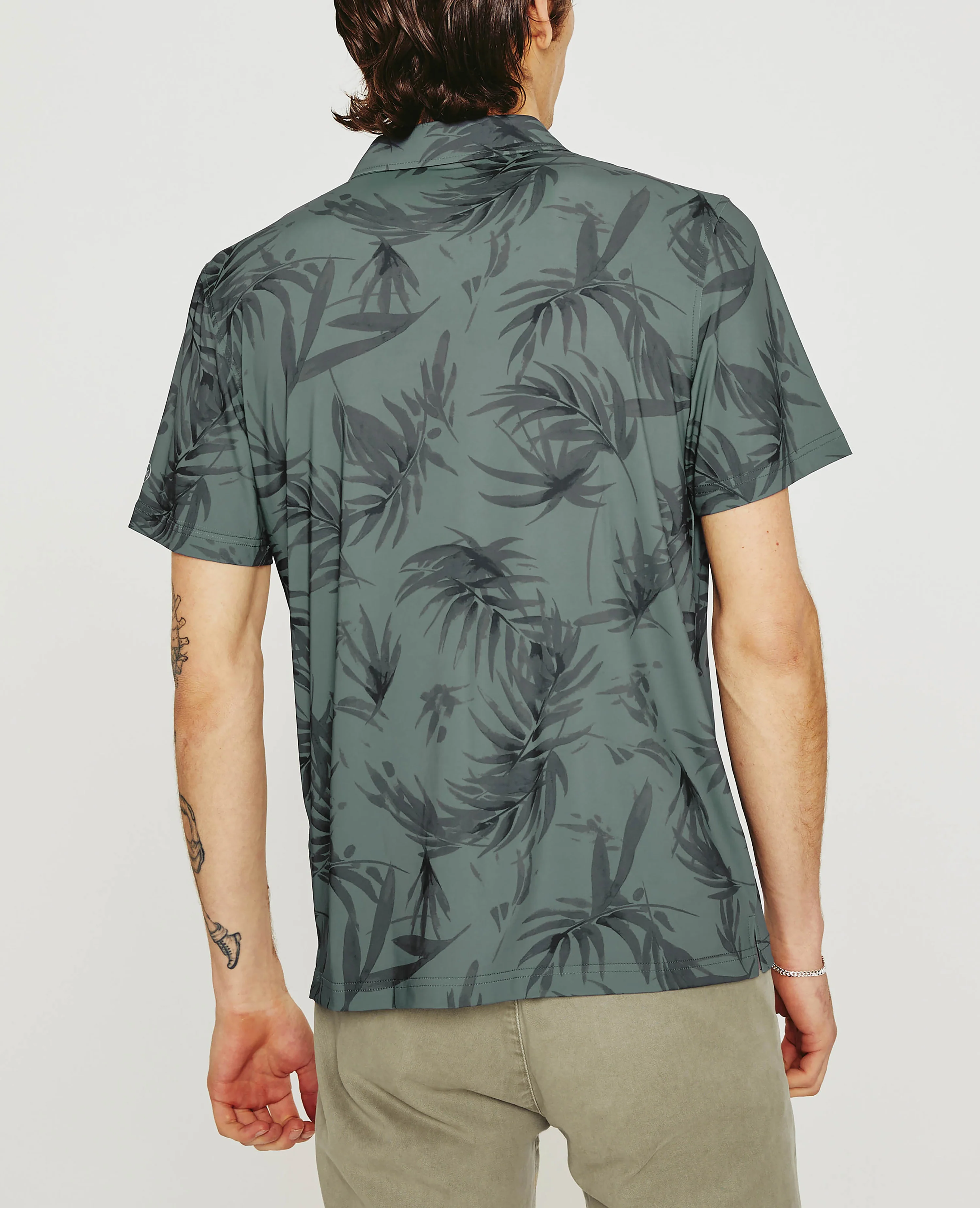 Bryce Polo - Image 6