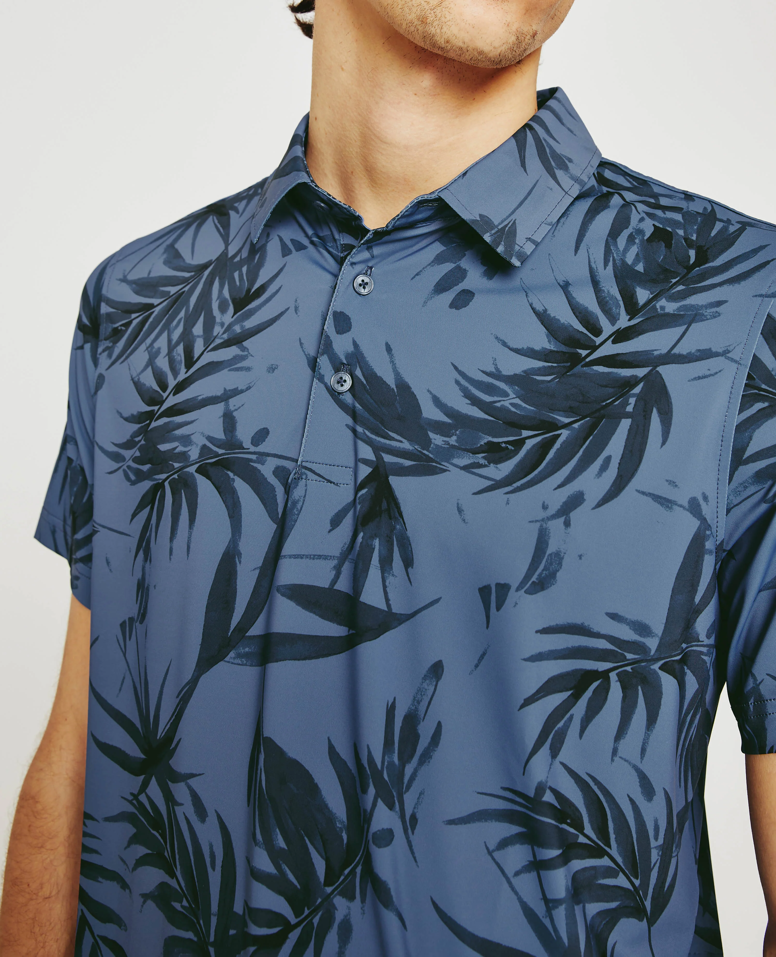 Bryce Polo - Image 2