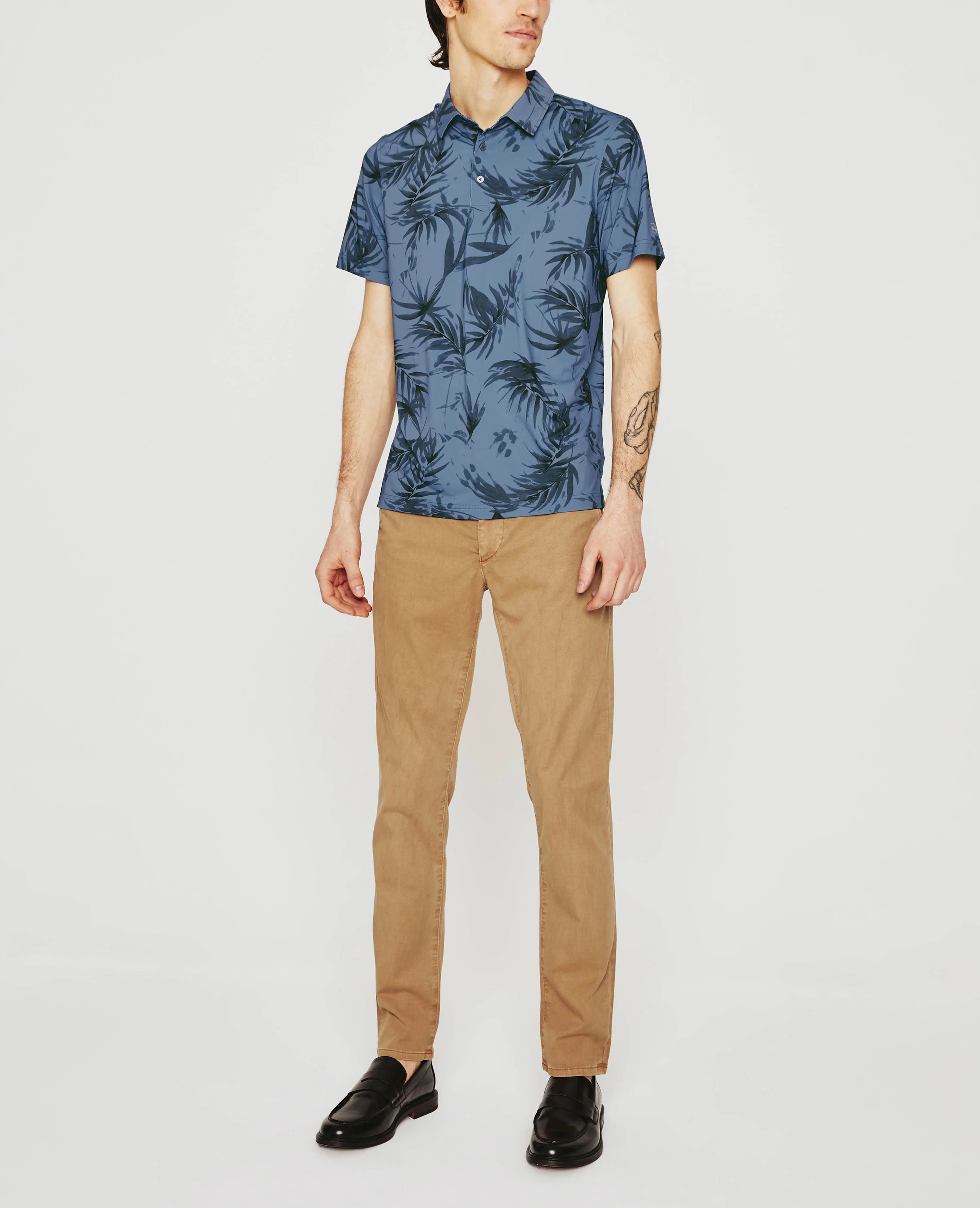 Bryce Polo - Image 3