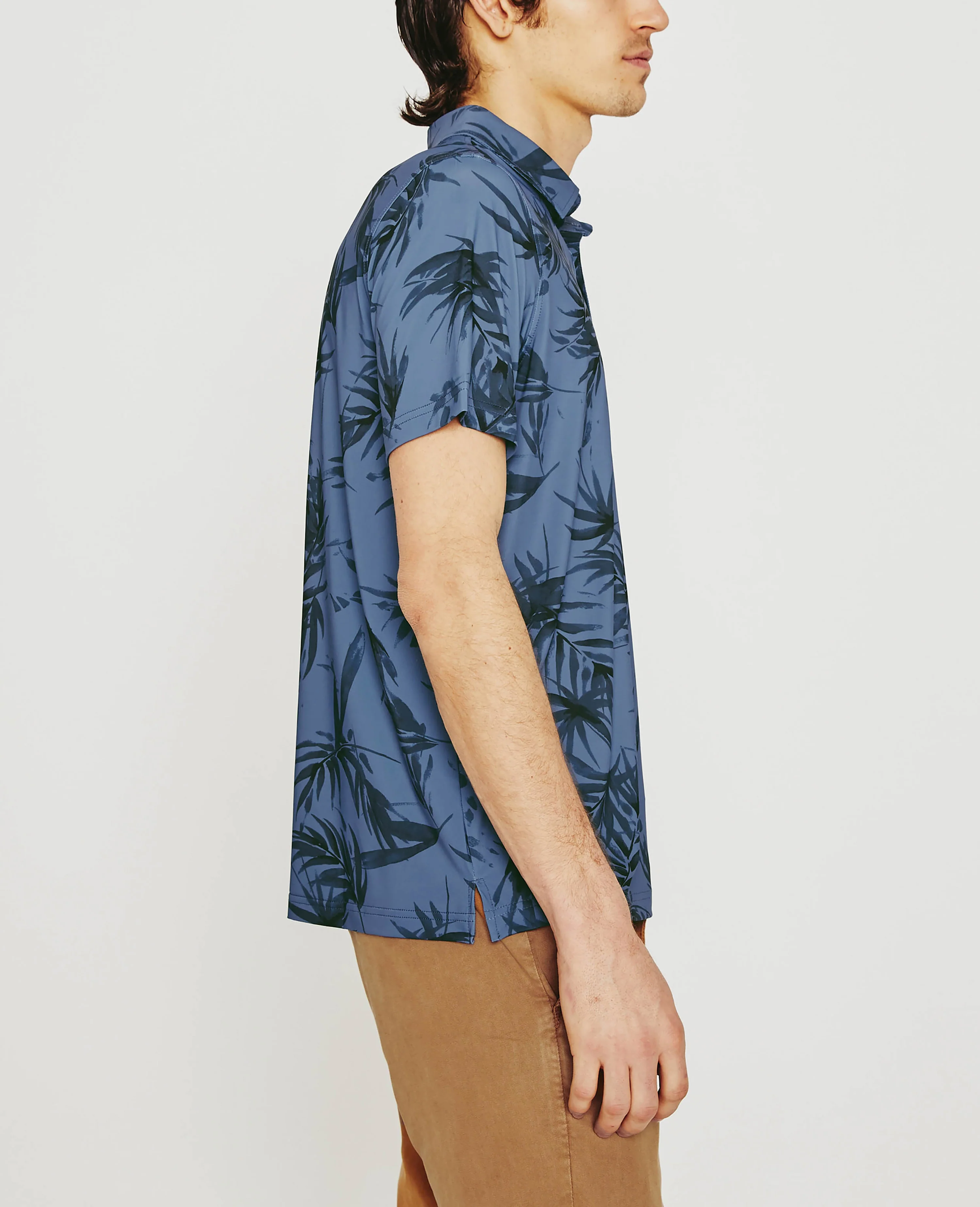 Bryce Polo - Image 4