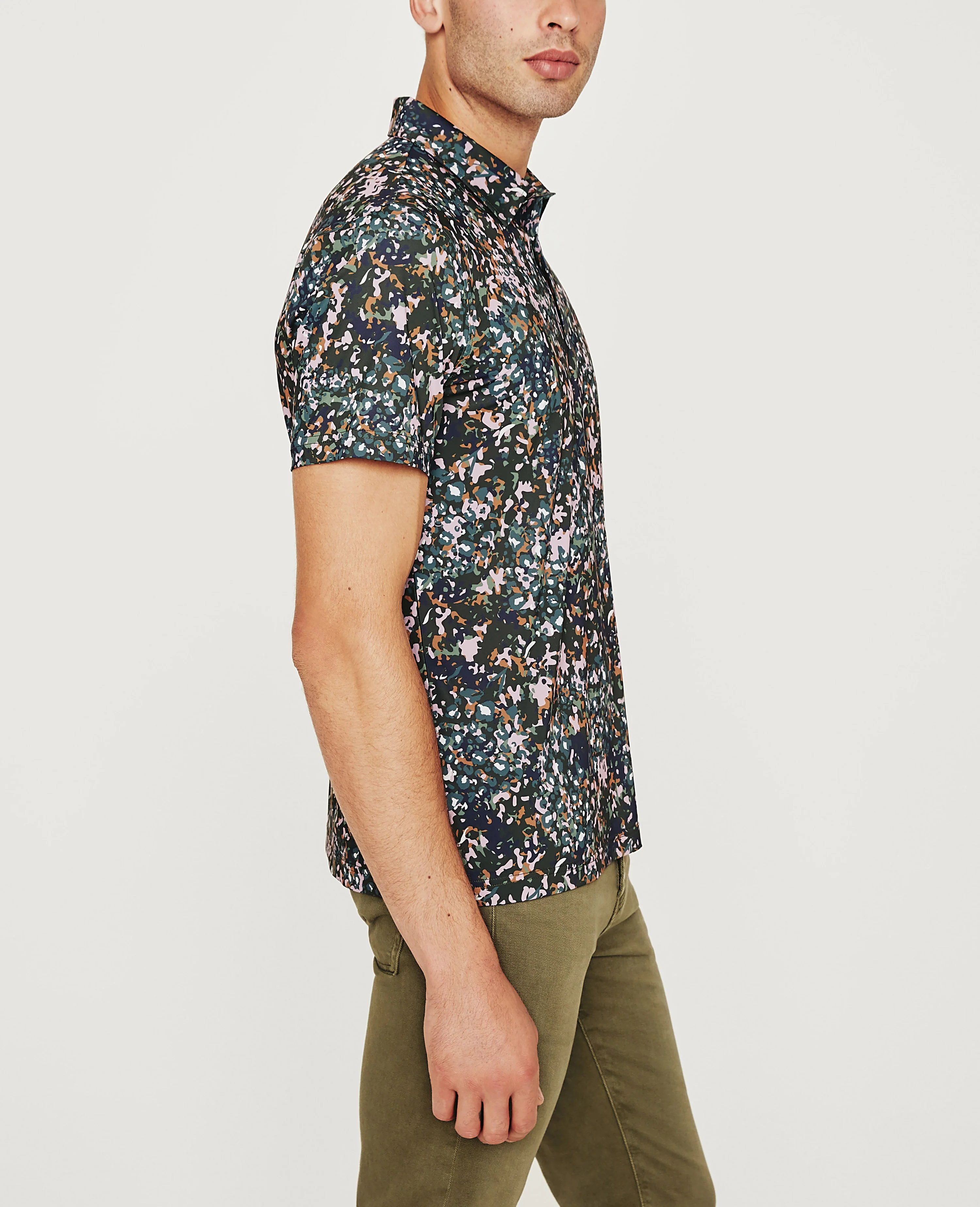 Bryce Polo - Image 5