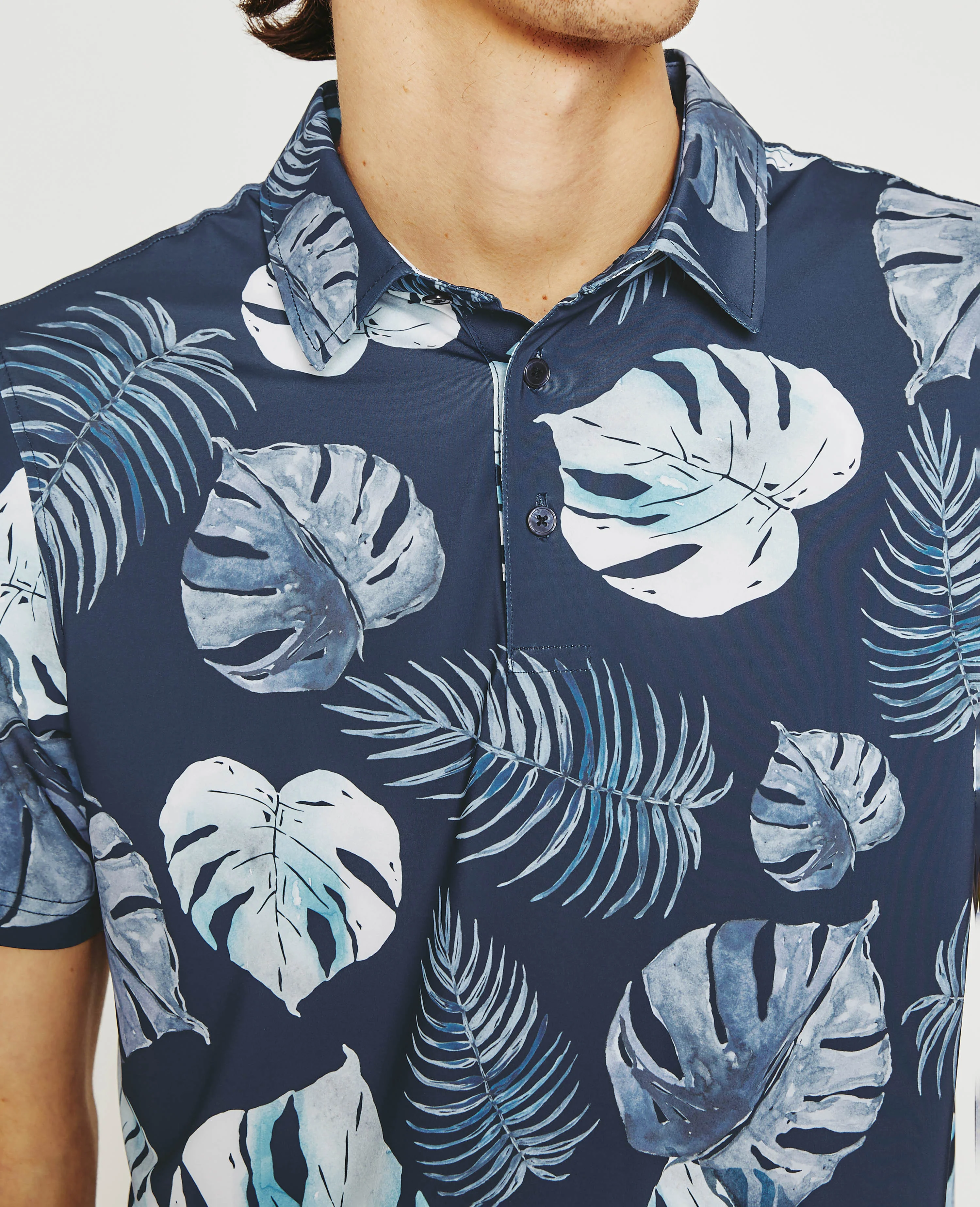 Bryce Polo - Image 2