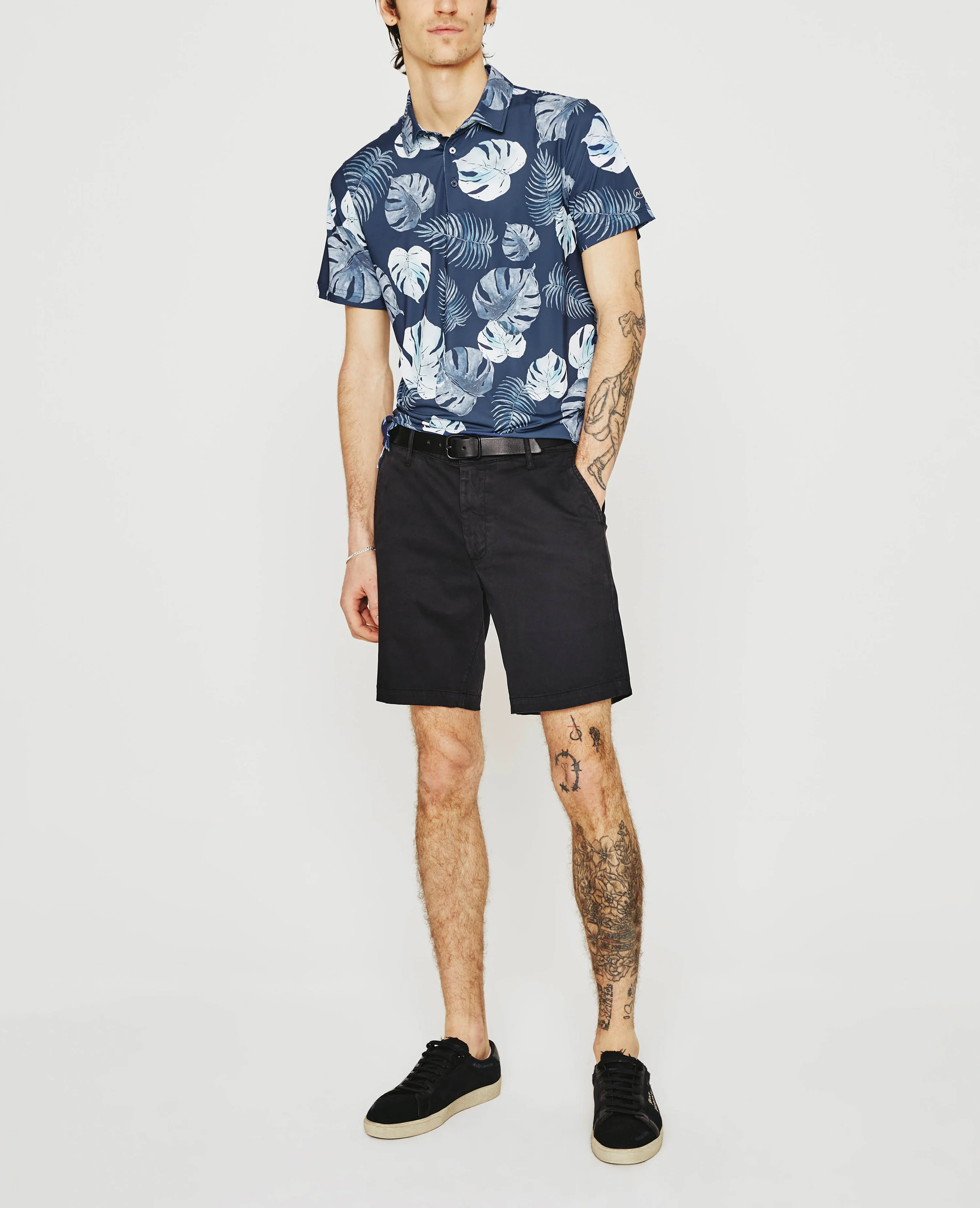 Bryce Polo - Image 3