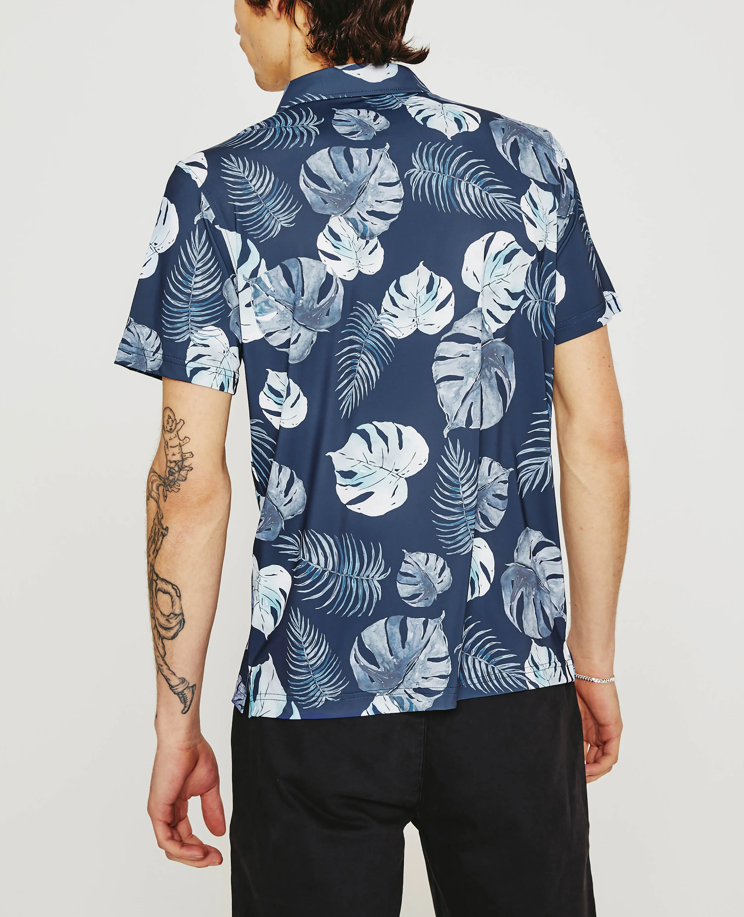 Bryce Polo - Image 6