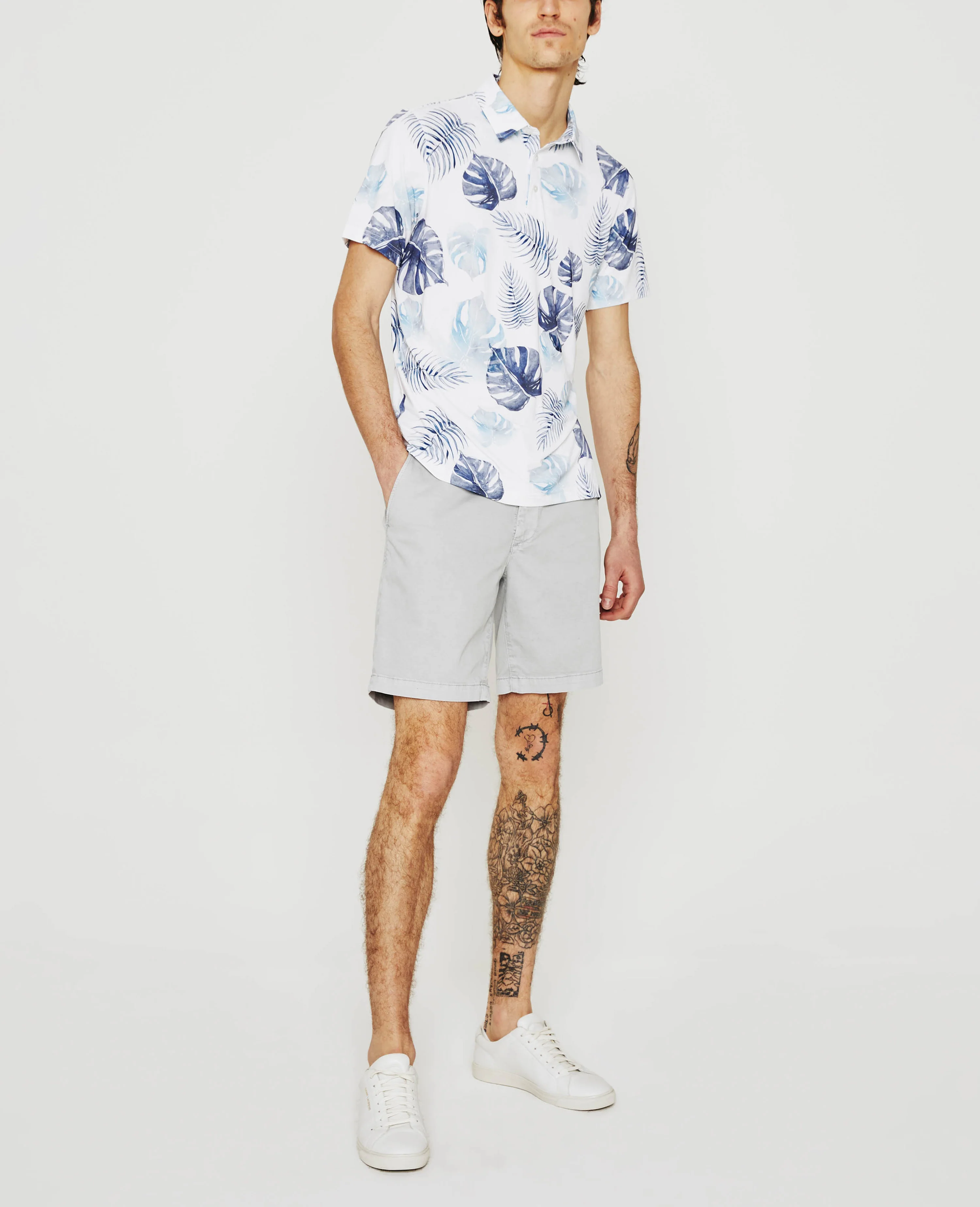 Bryce Polo - Image 4