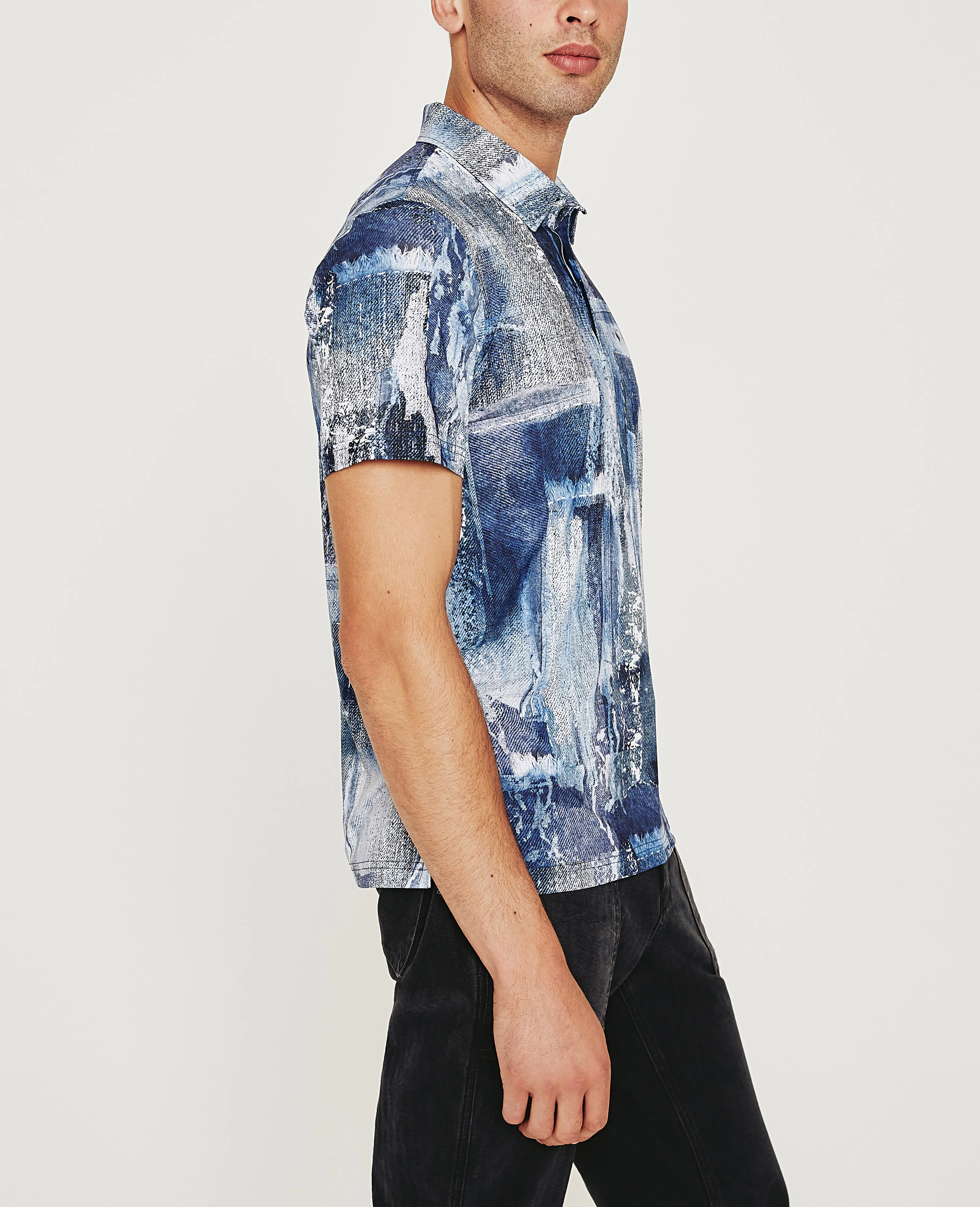 Bryce Polo - Image 4