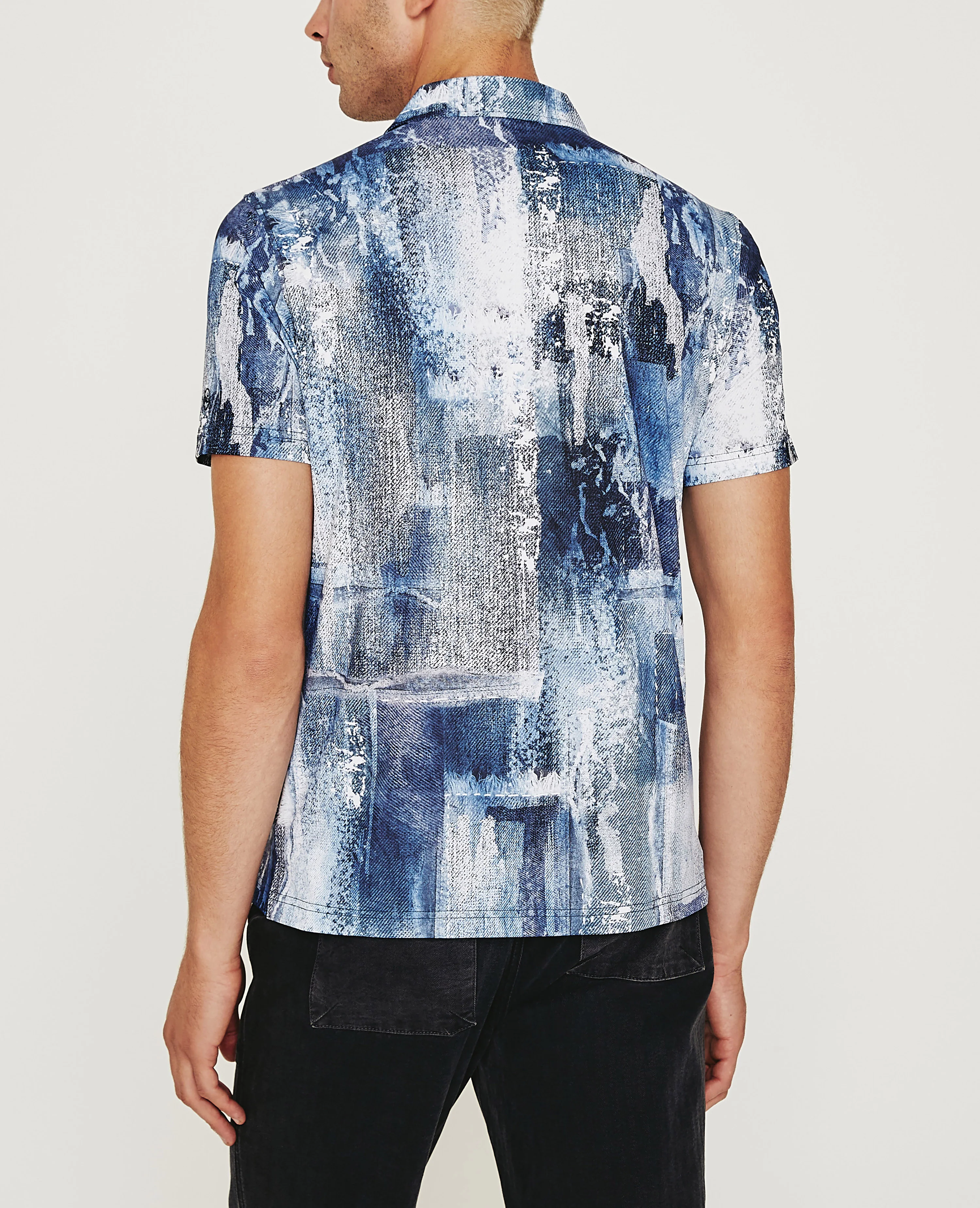 Bryce Polo - Image 5