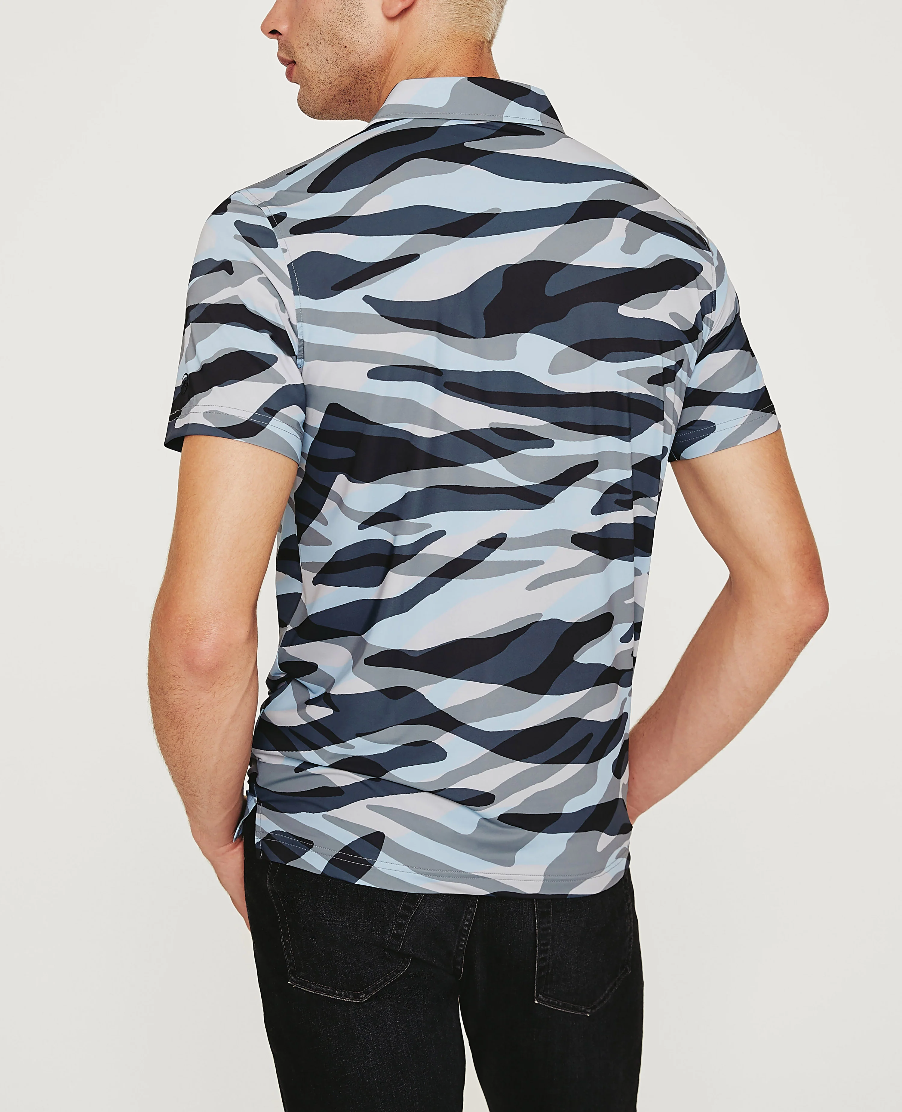 Bryce Polo - Image 4