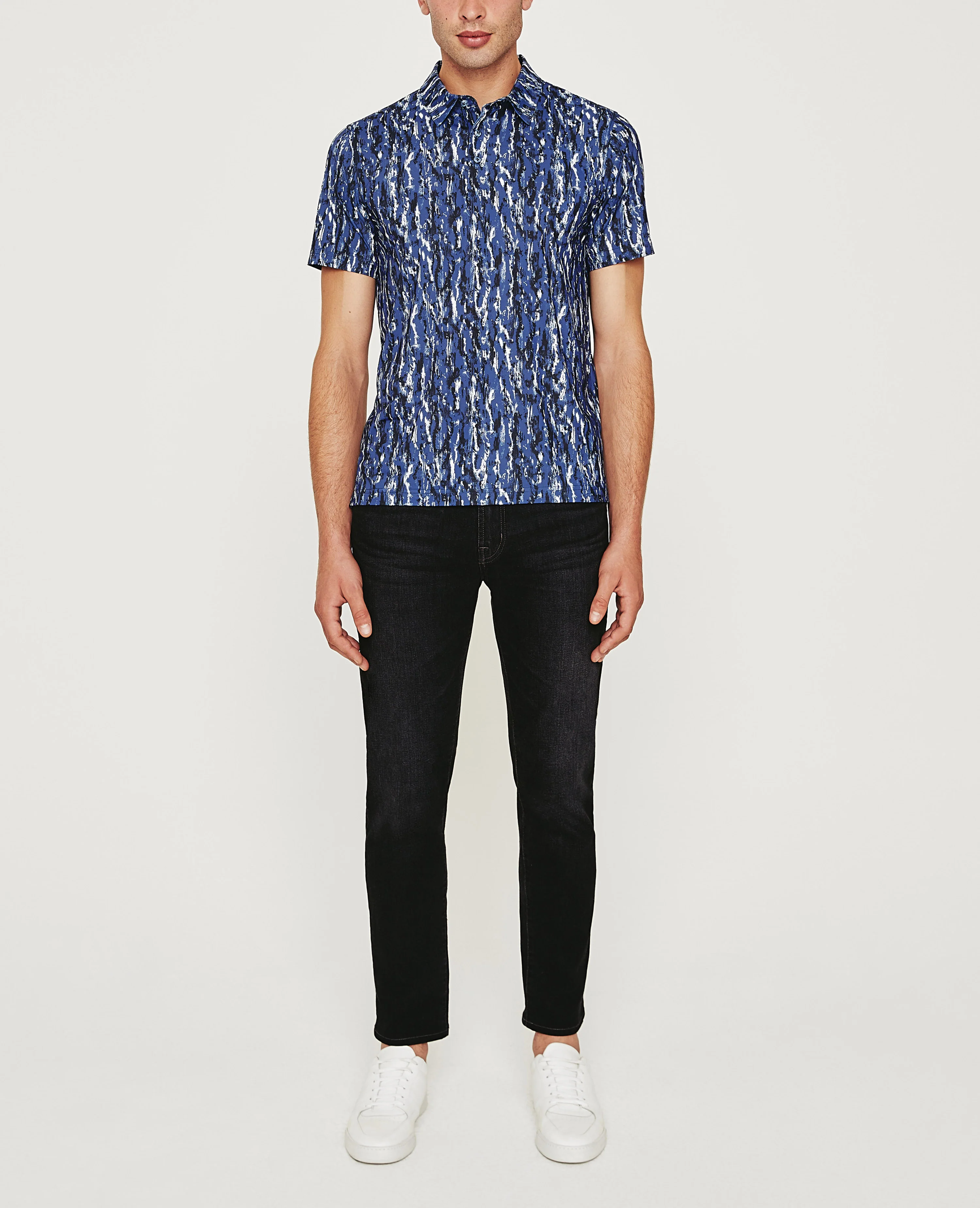 Bryce Polo - Image 6