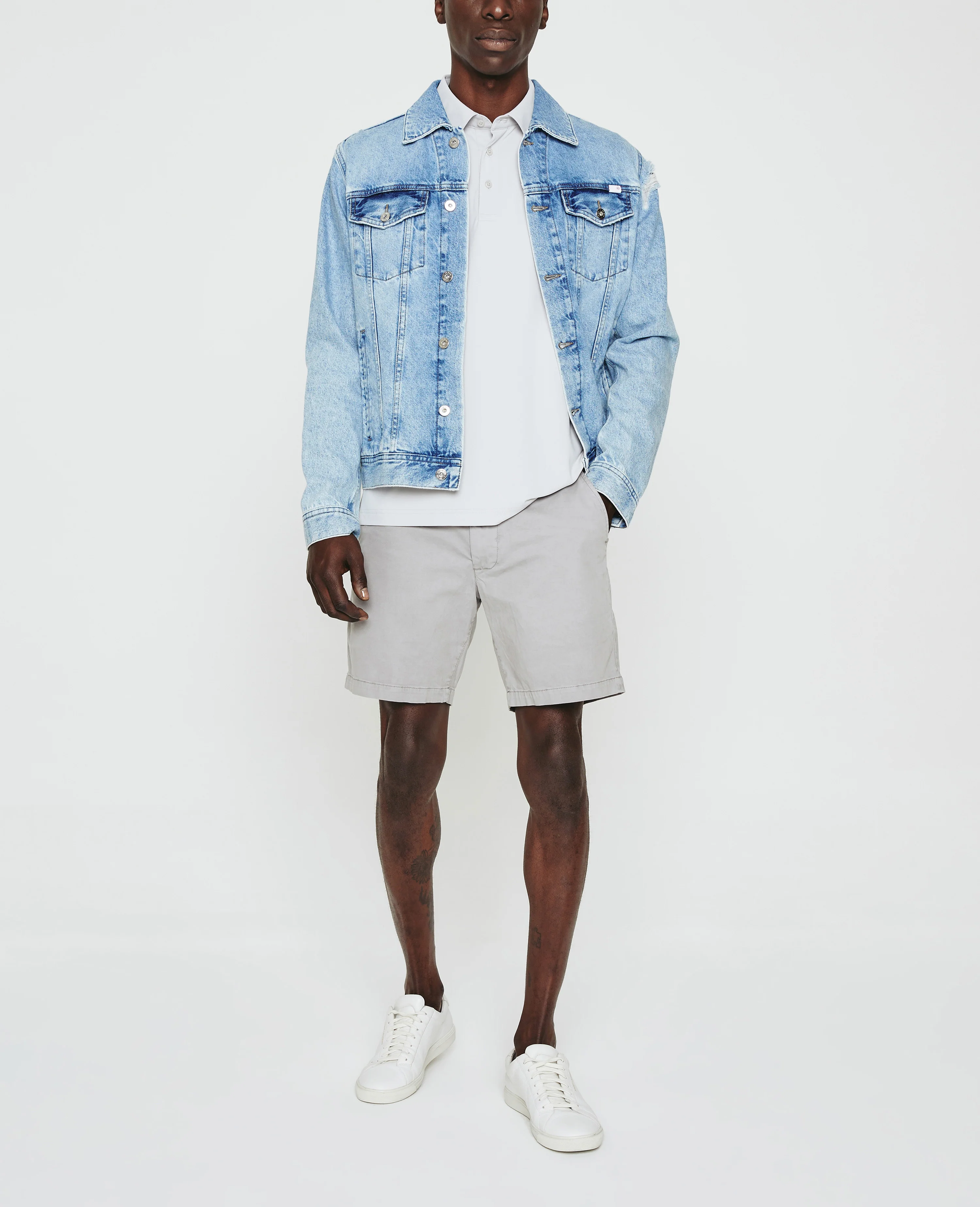 Bryce Polo - Image 2