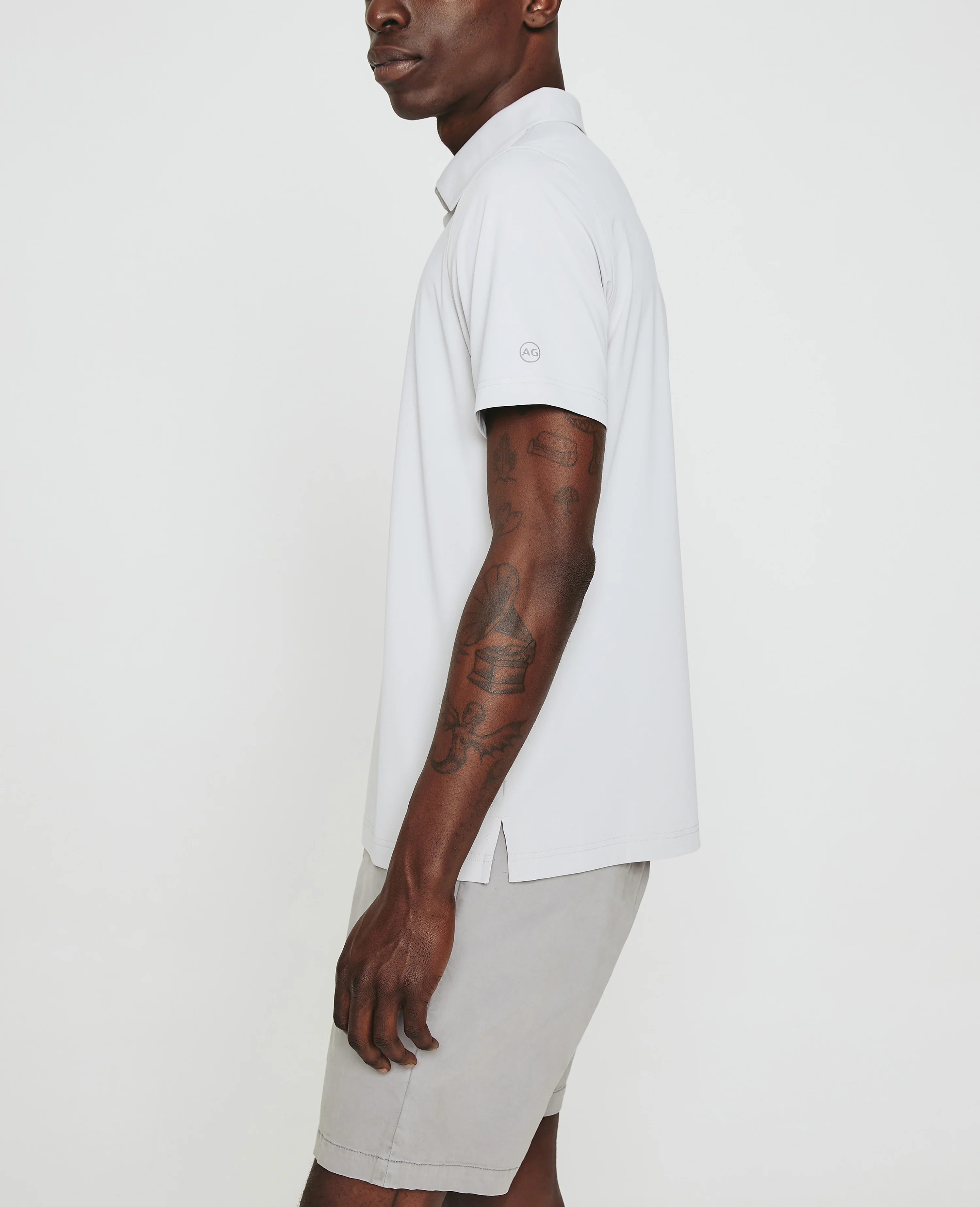 Bryce Polo - Image 4