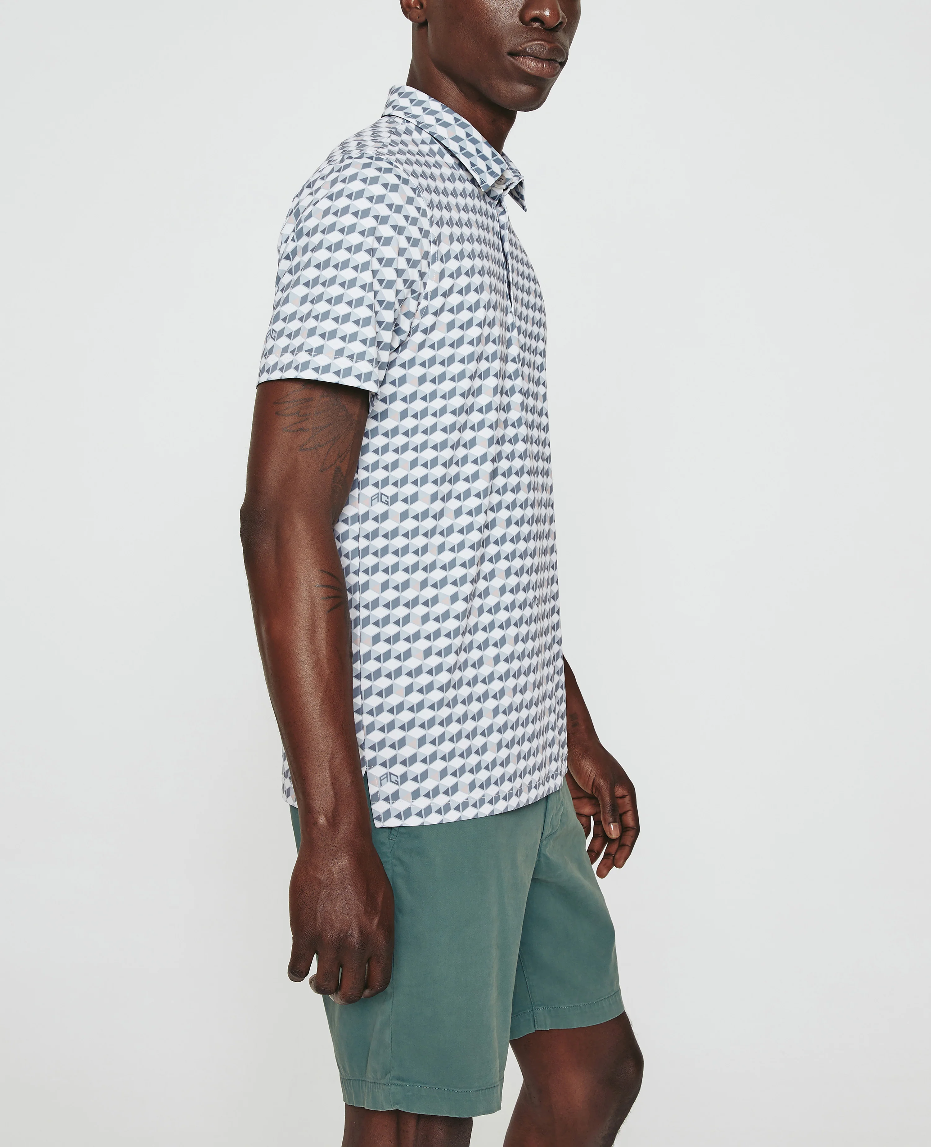 Bryce Polo - Image 4