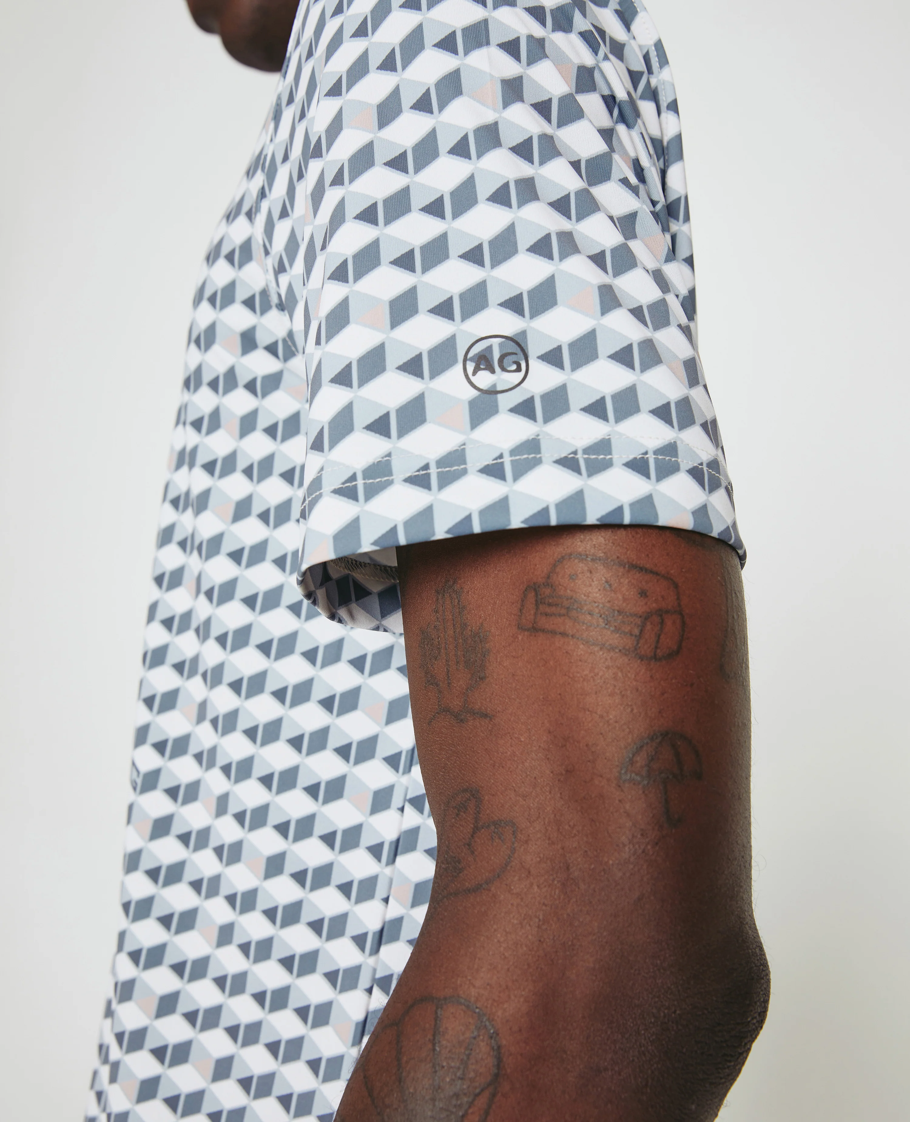 Bryce Polo - Image 5