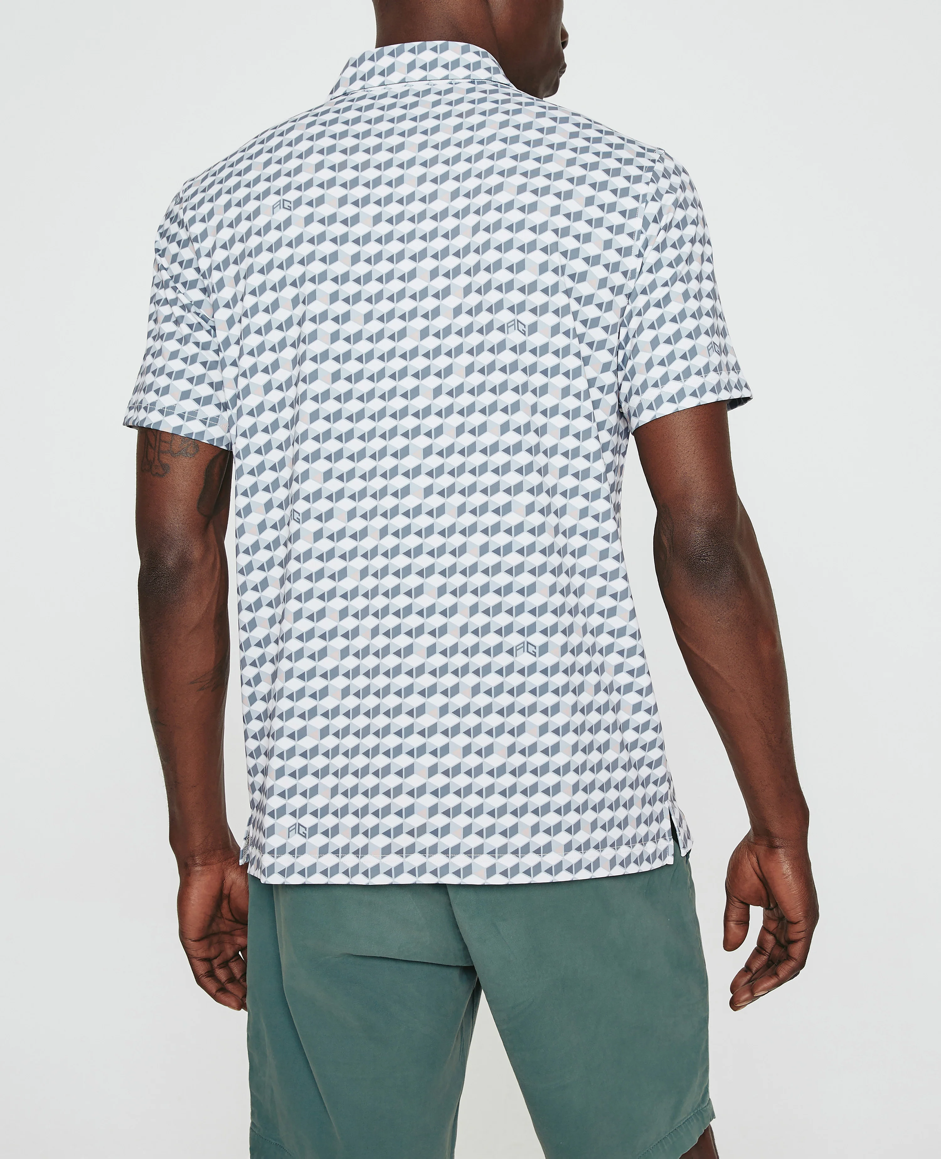 Bryce Polo - Image 6