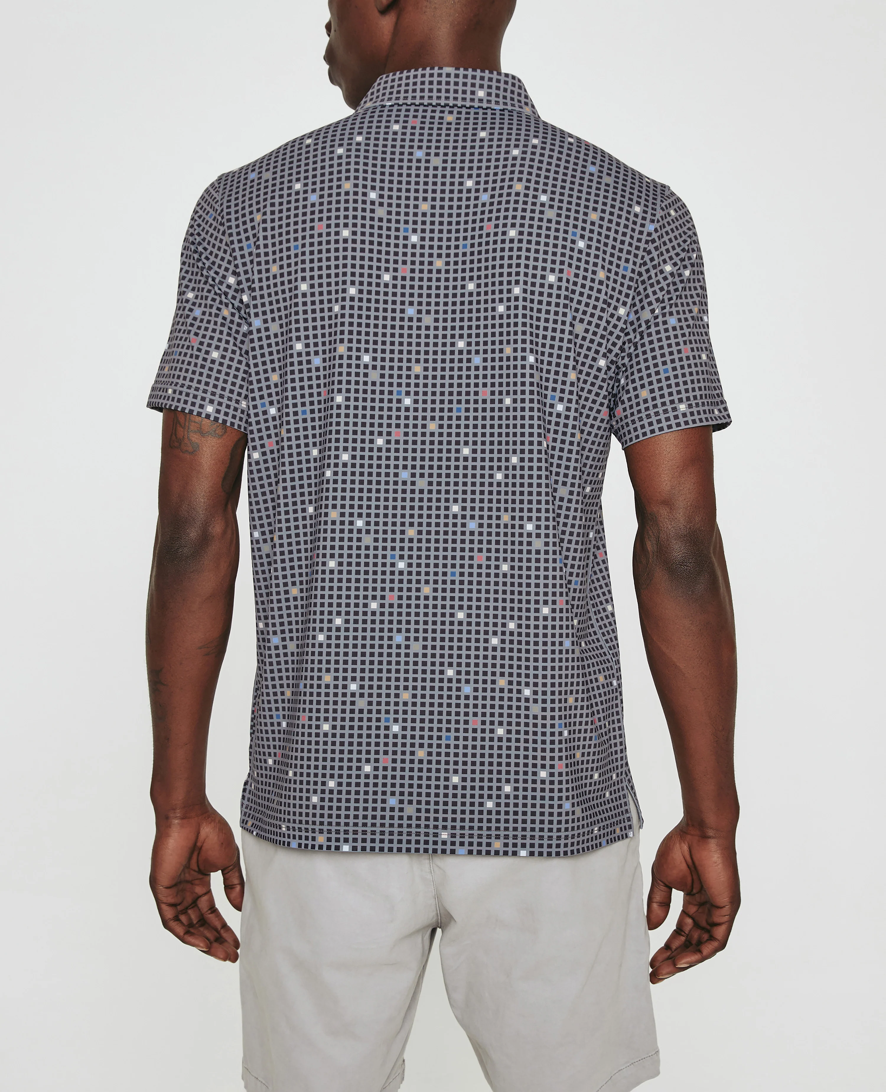 Bryce Polo - Image 6