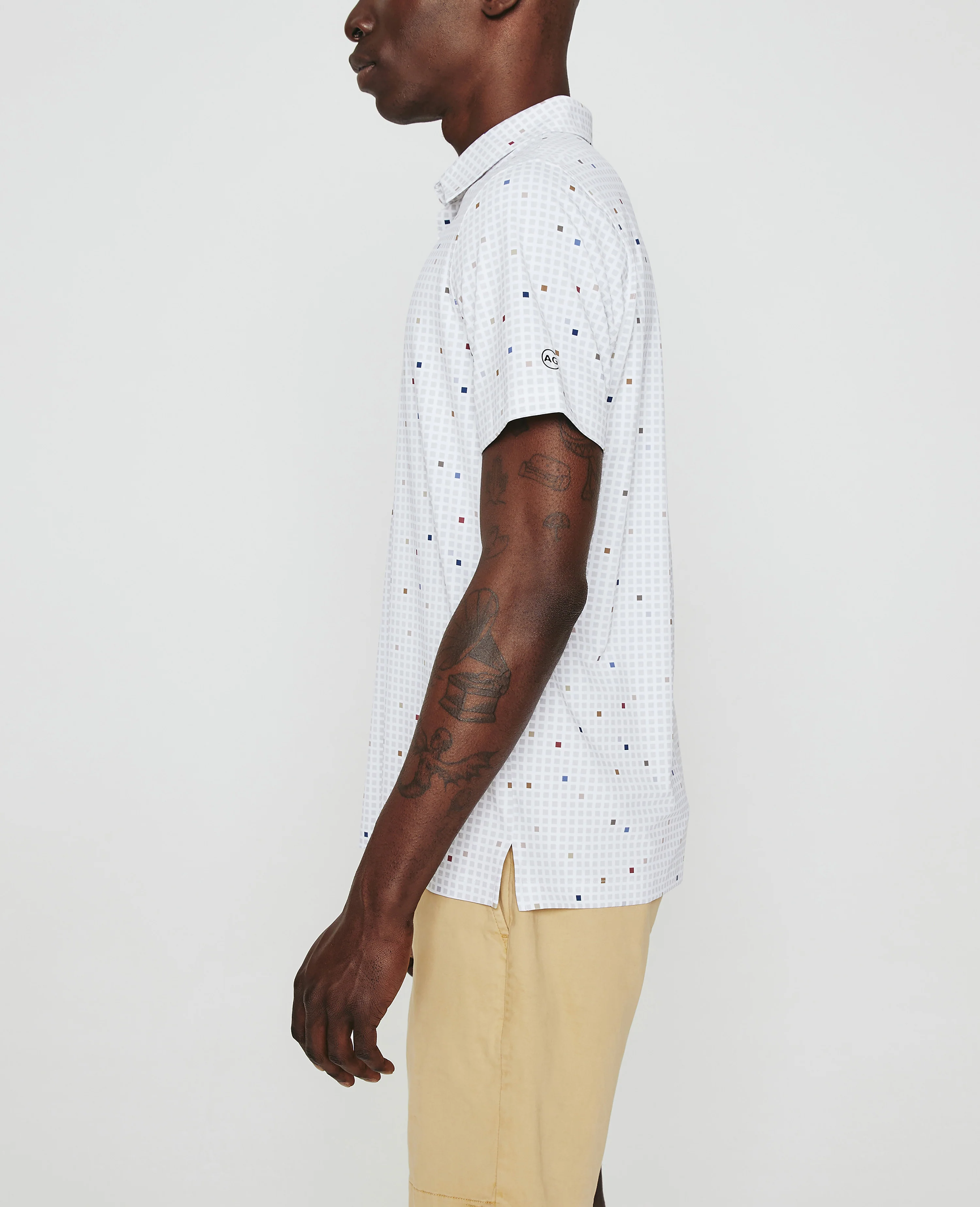 Bryce Polo - Image 4