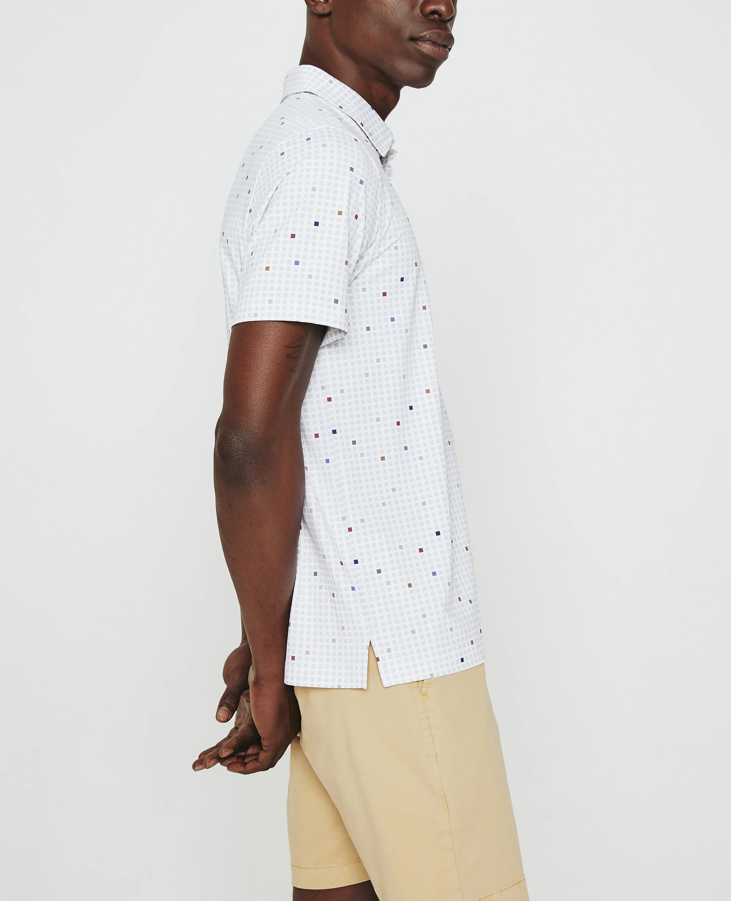 Bryce Polo - Image 5