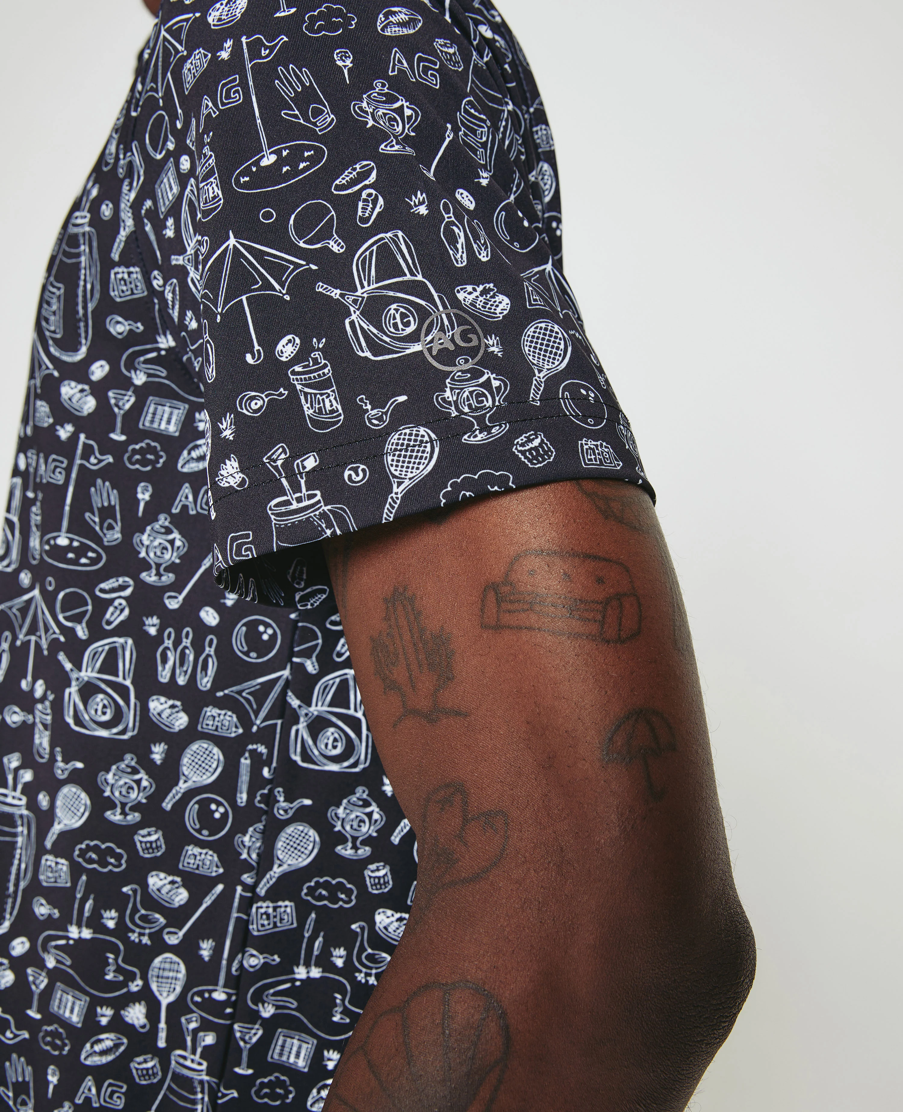 Bryce Polo - Image 5