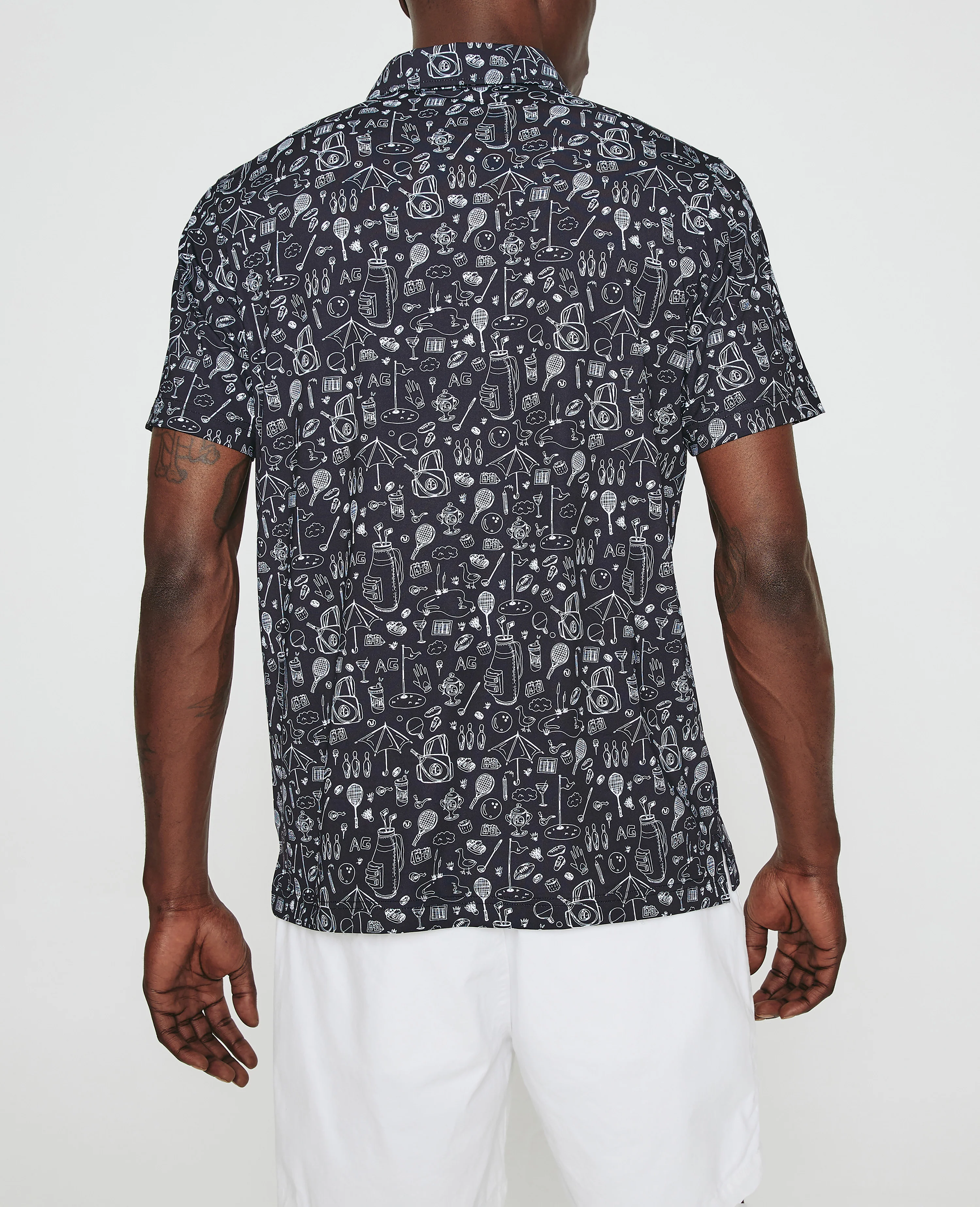 Bryce Polo - Image 6