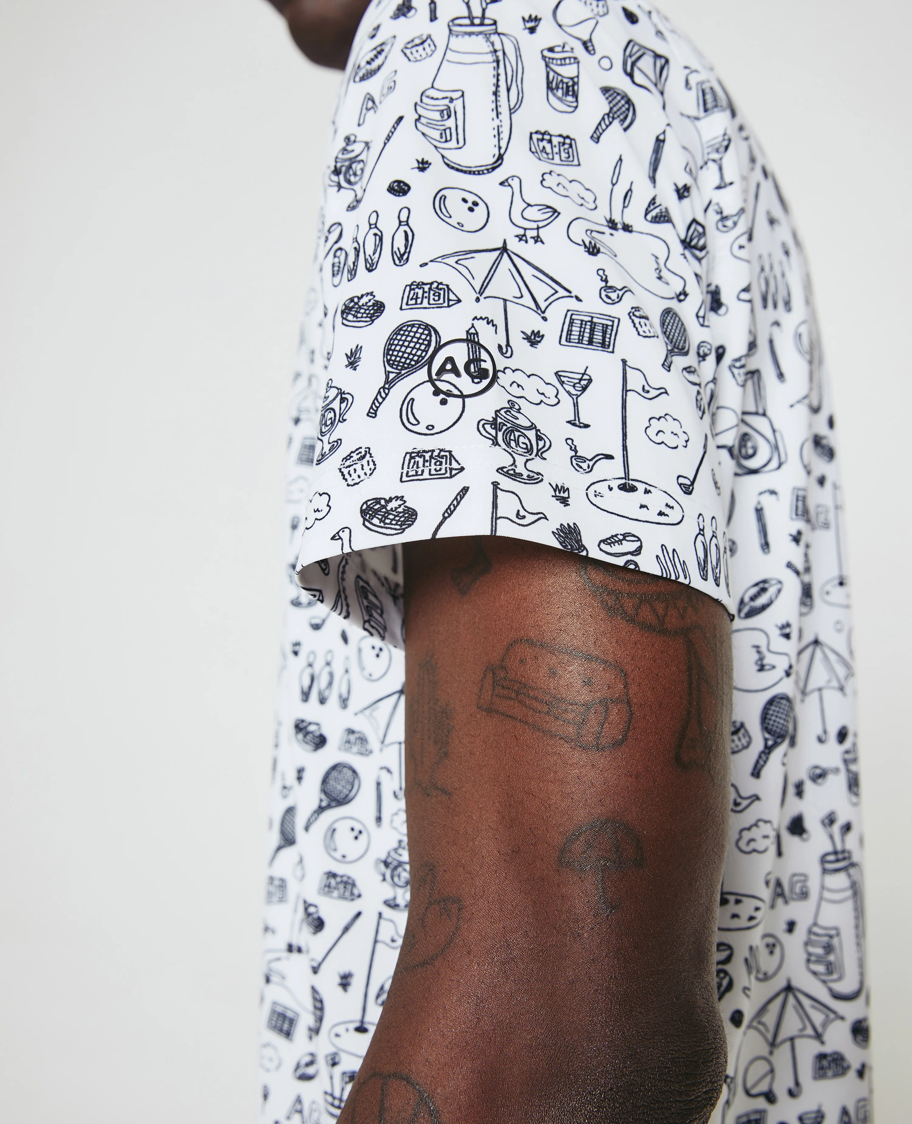 Bryce Polo - Image 5