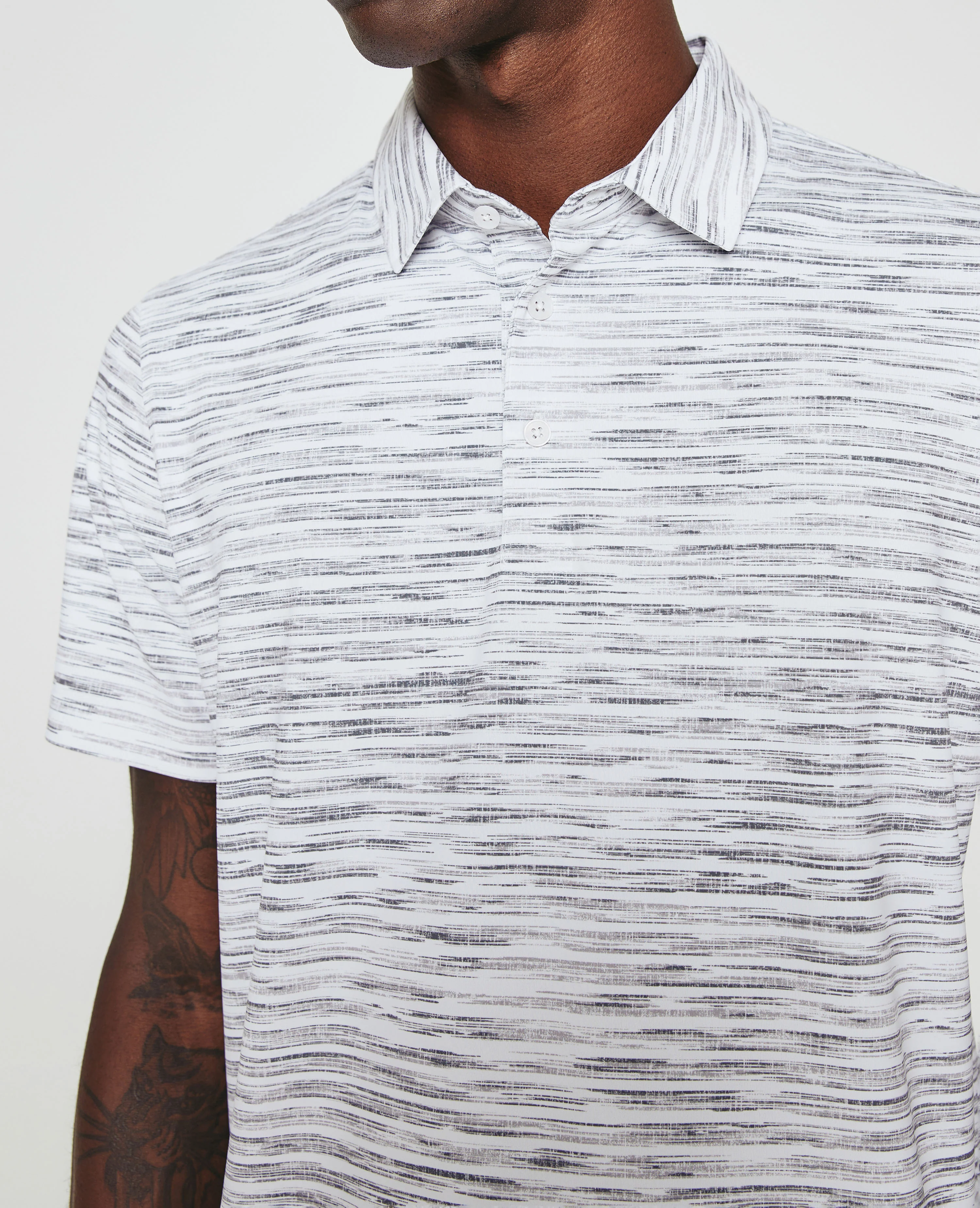 Bryce Polo - Image 3