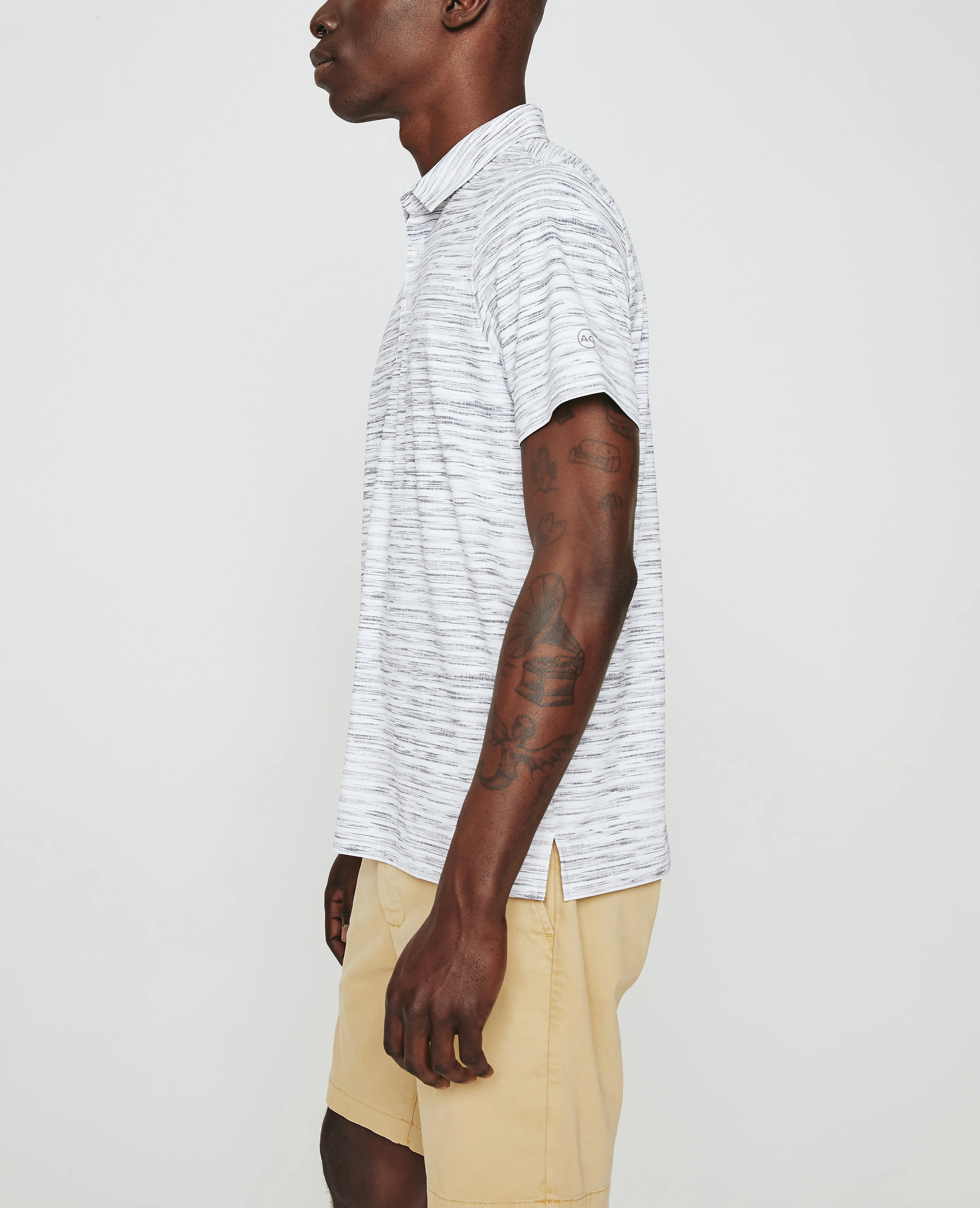 Bryce Polo - Image 4