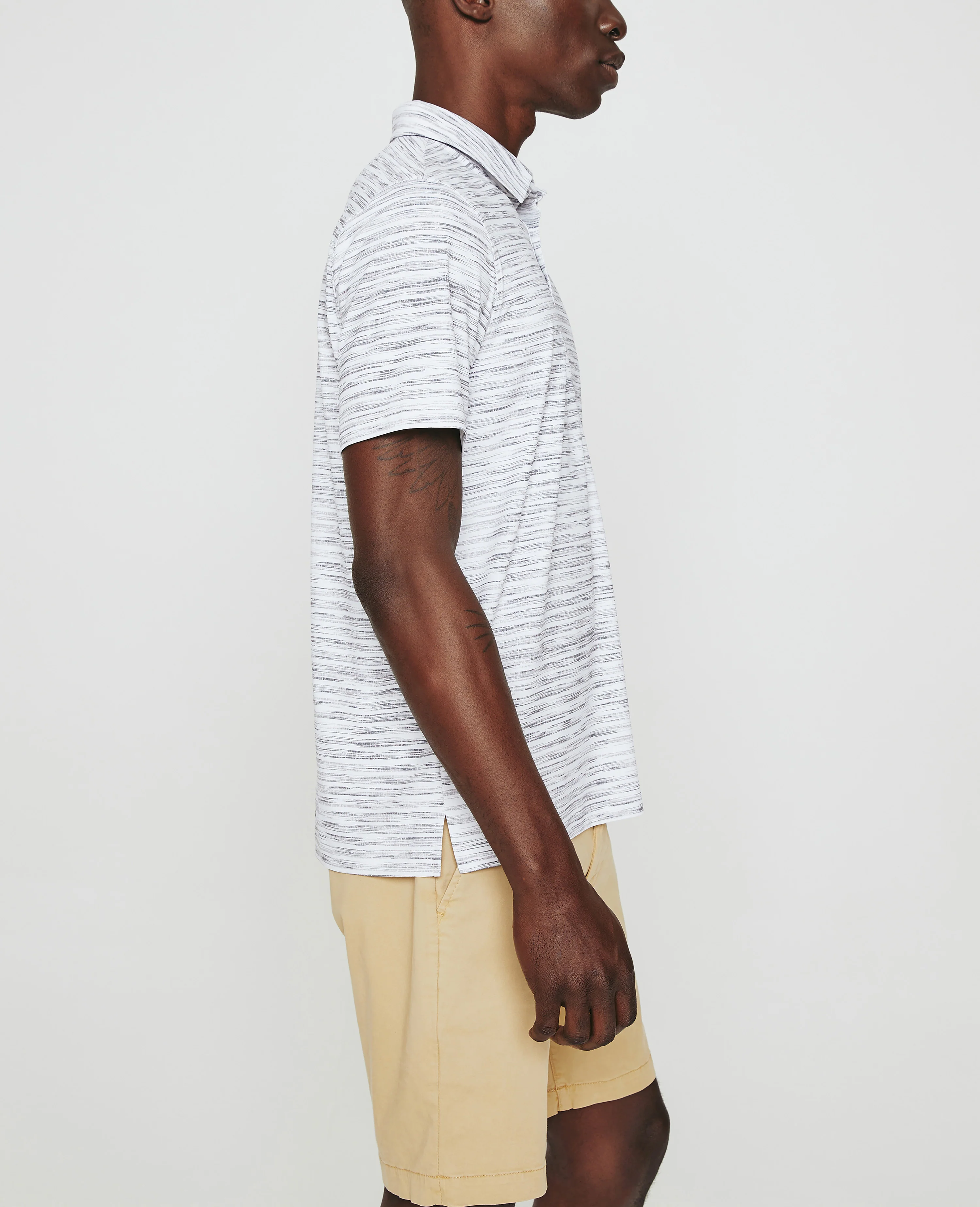 Bryce Polo - Image 5