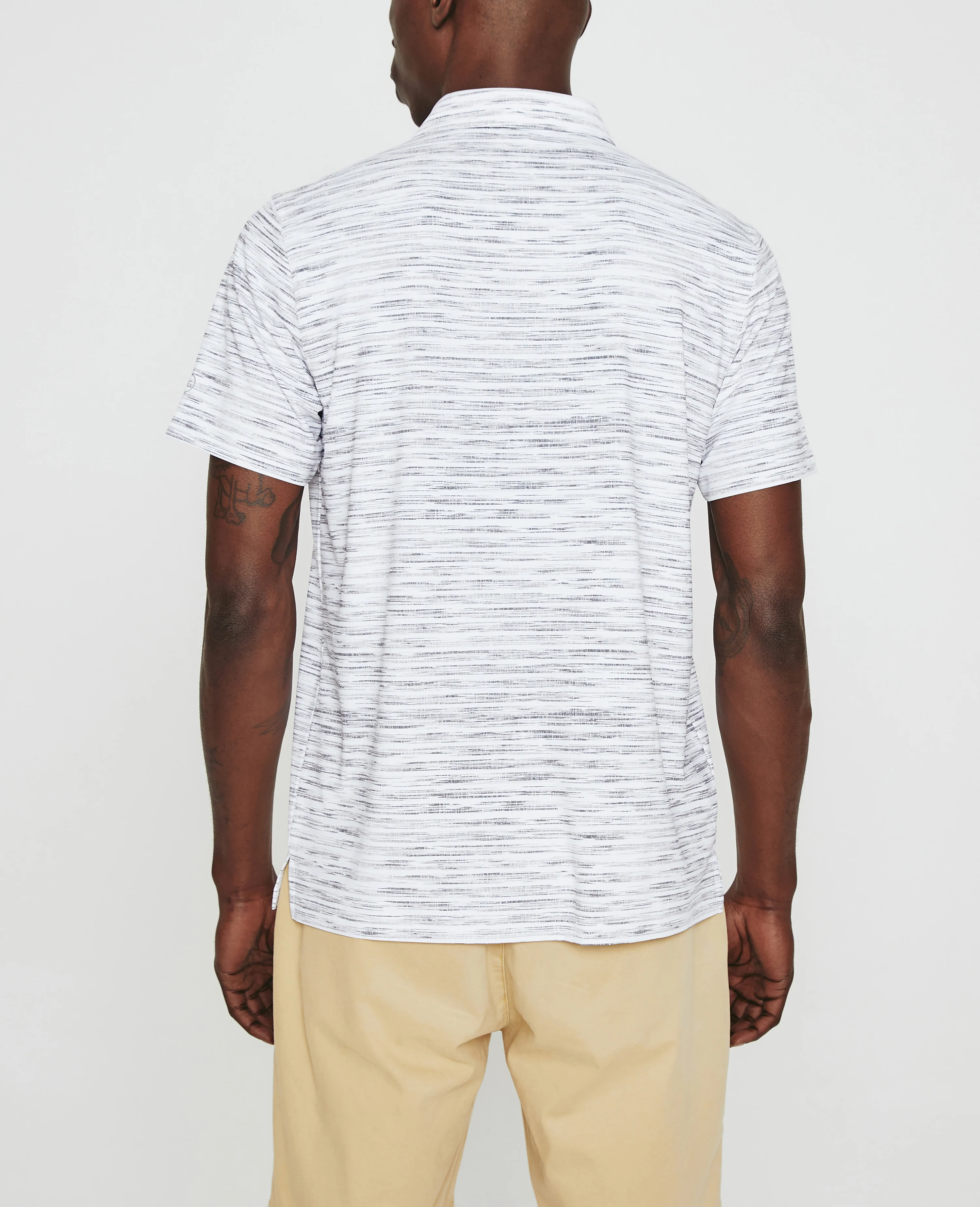 Bryce Polo - Image 6